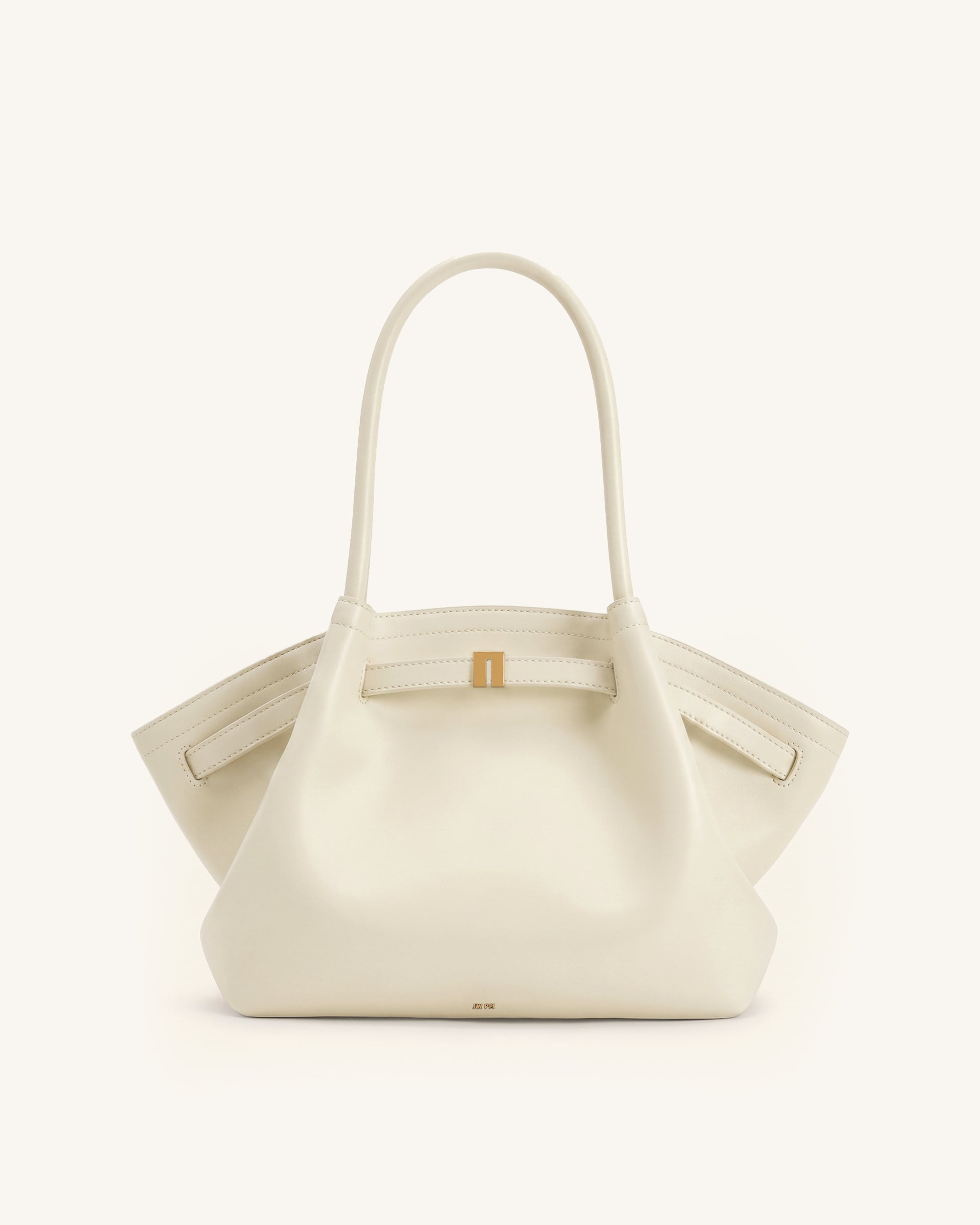NEW IN-BAGS- 4ページ - JW PEI Japan Official
