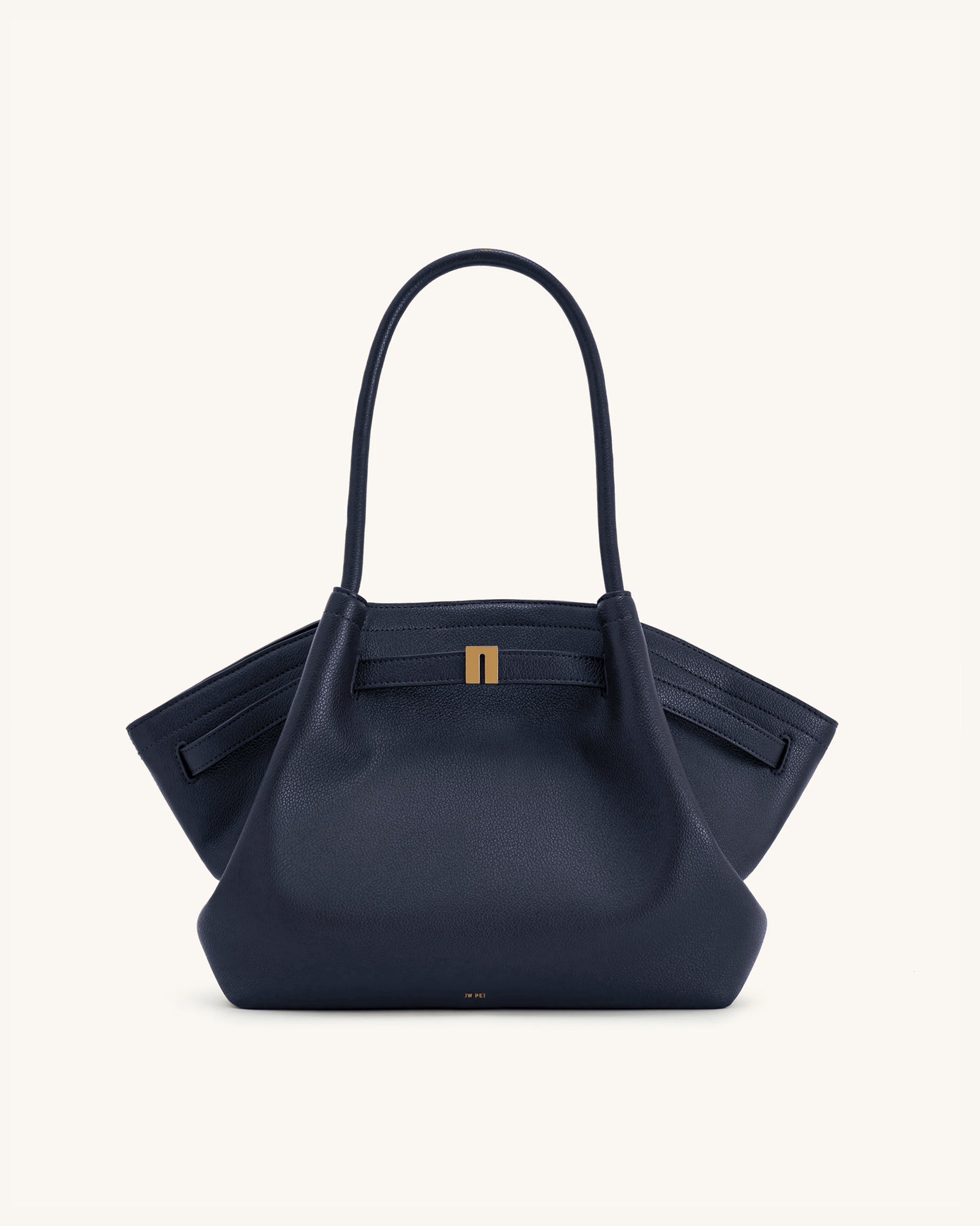 NEW IN-BAGS - JW PEI Japan Official