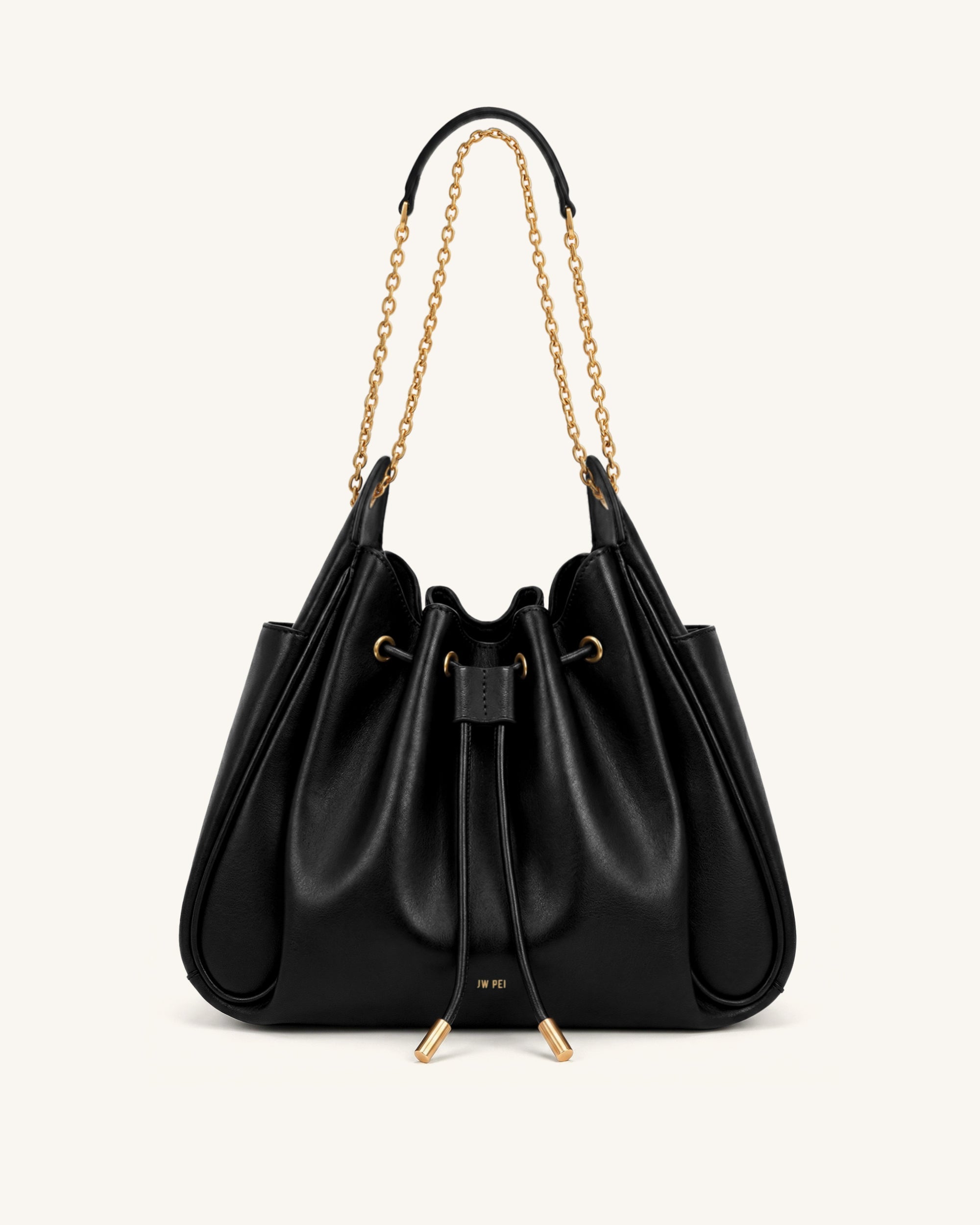 NEW IN-BAGS - JW PEI Japan Official