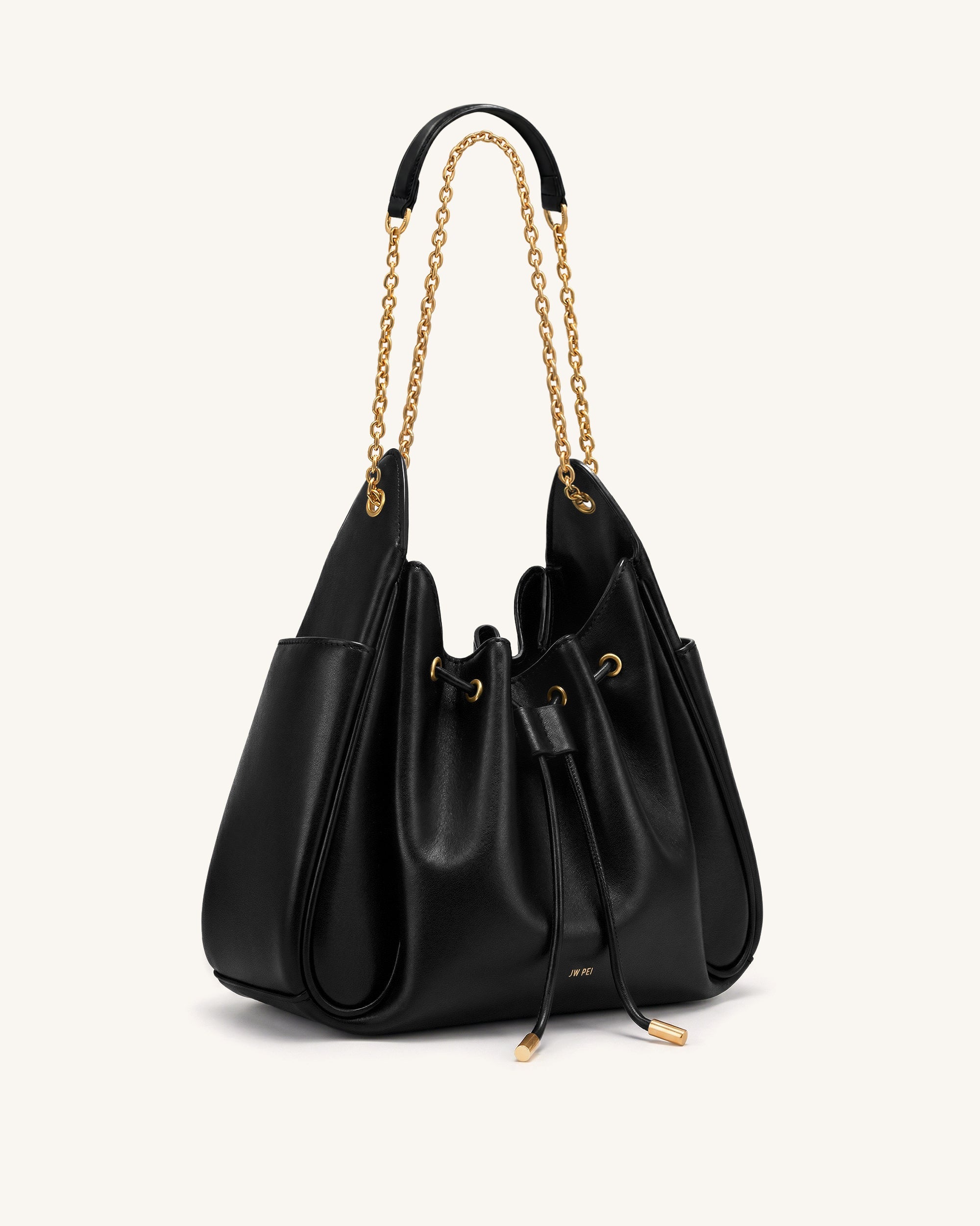 NEW IN-BAGS - JW PEI Japan Official