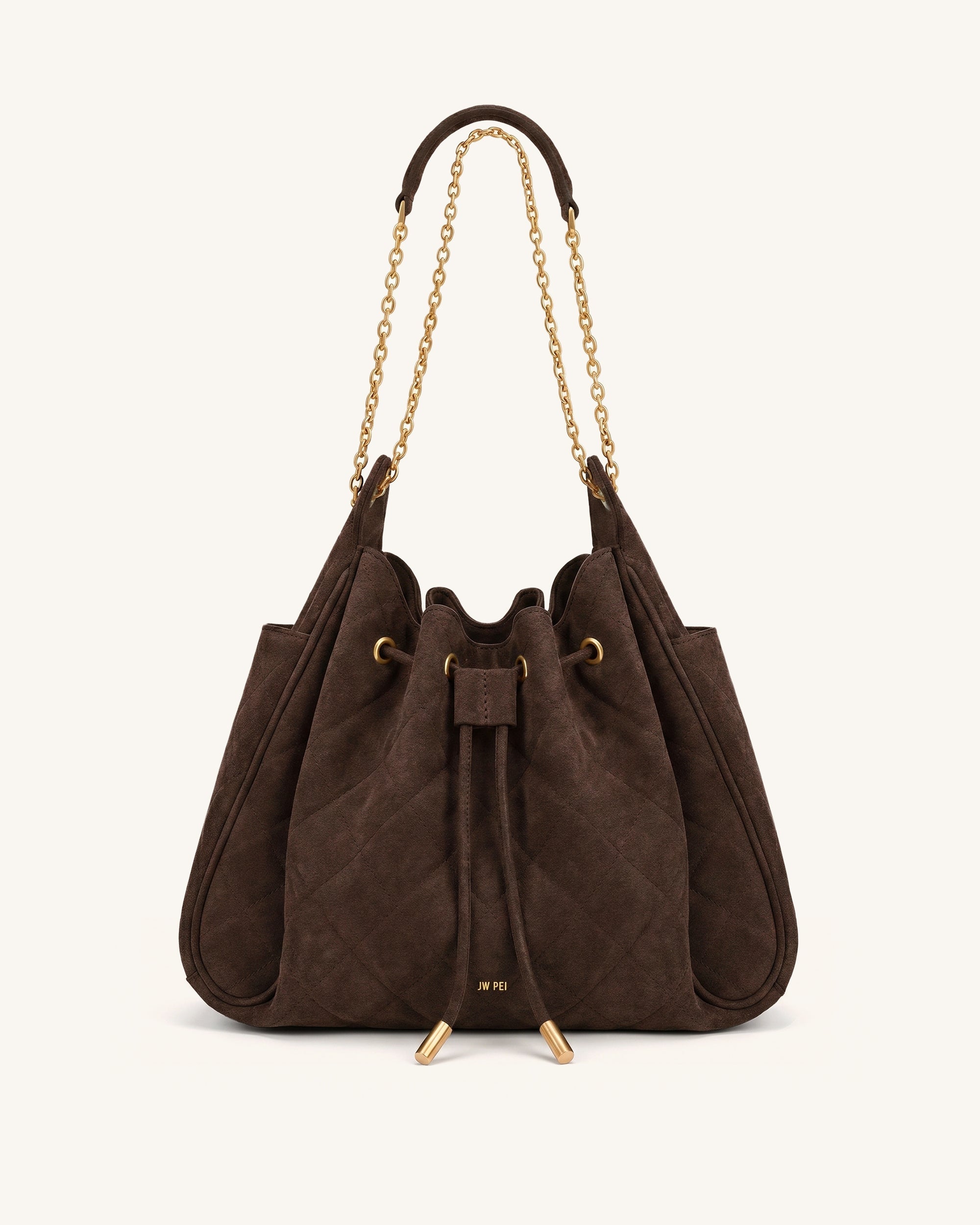 NEW IN-BAGS- 4ページ - JW PEI Japan Official
