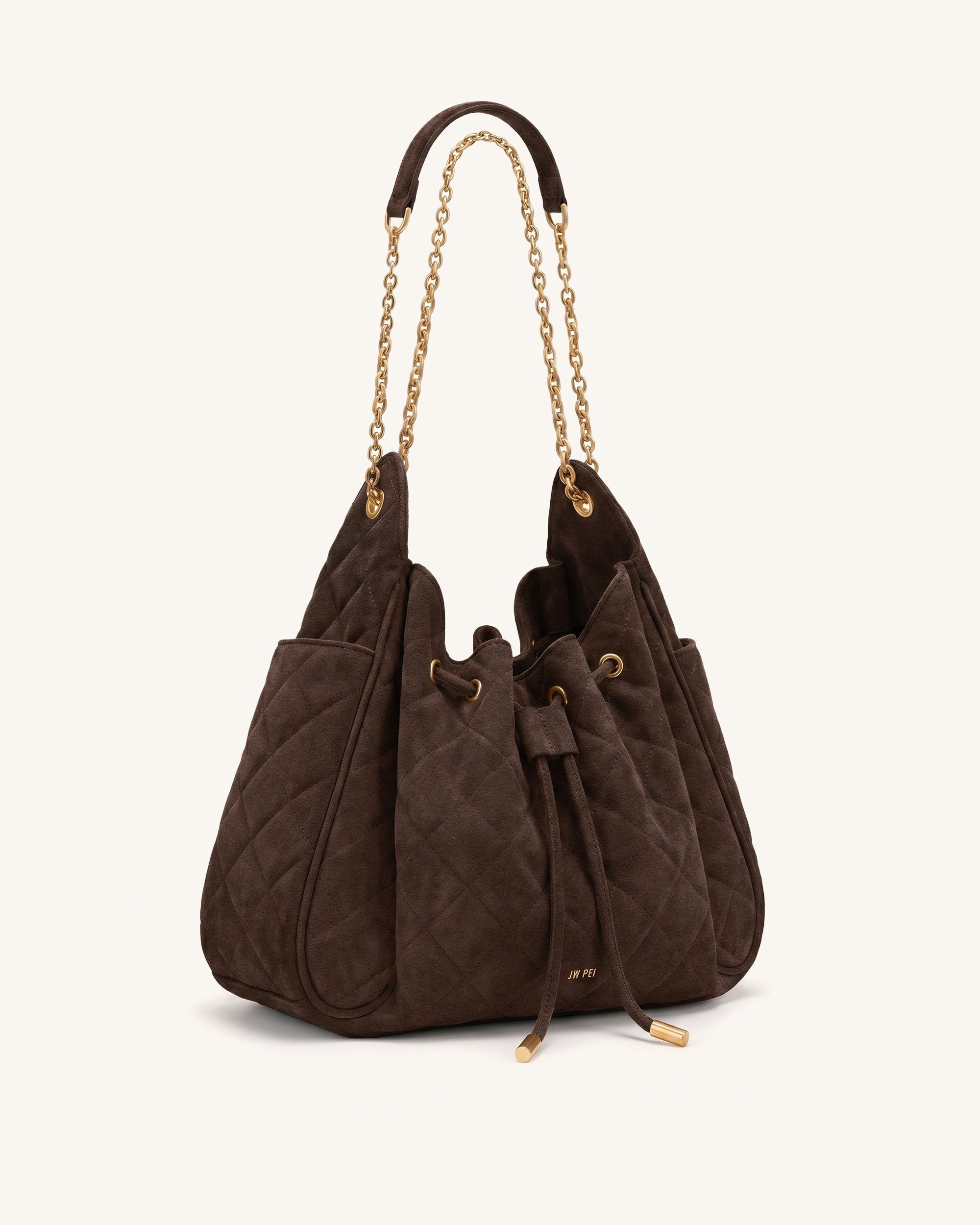 NEW IN-BAGS- 4ページ - JW PEI Japan Official
