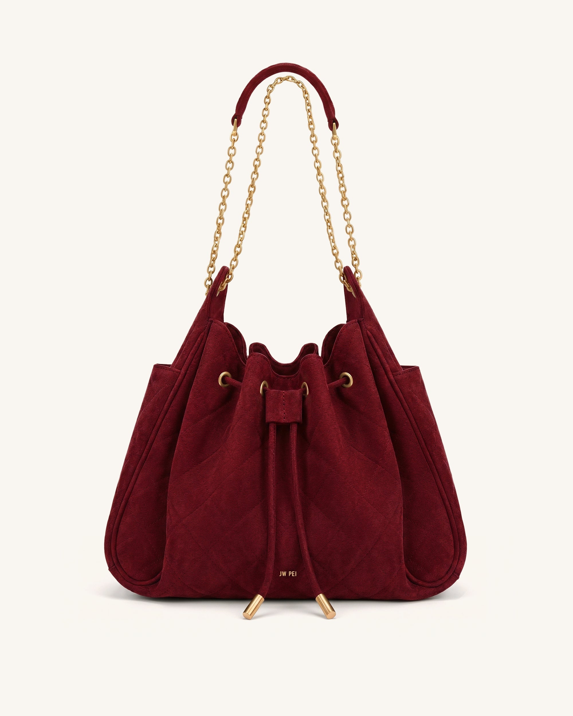 NEW IN-BAGS - JW PEI Japan Official