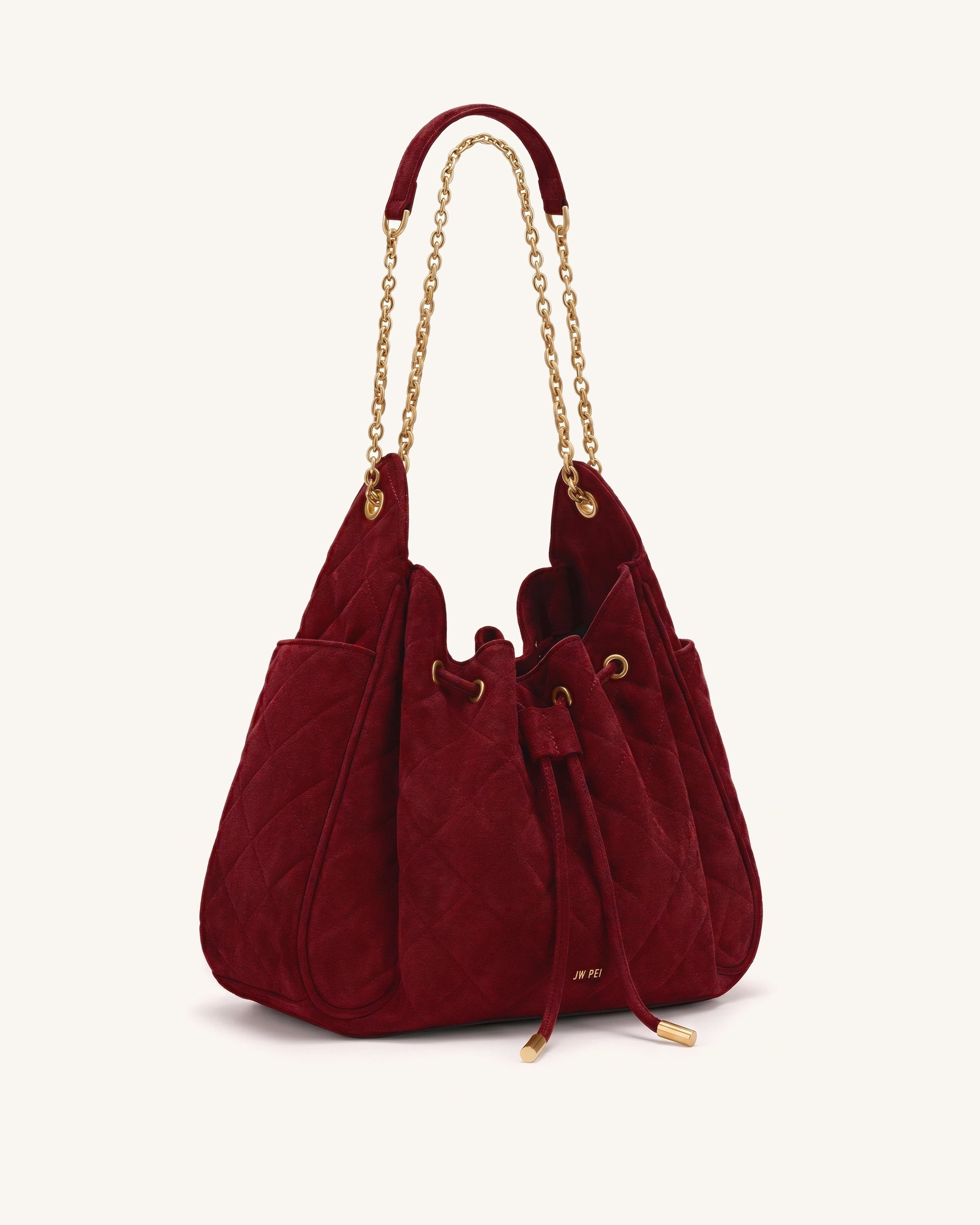 NEW IN-BAGS- 4ページ - JW PEI Japan Official