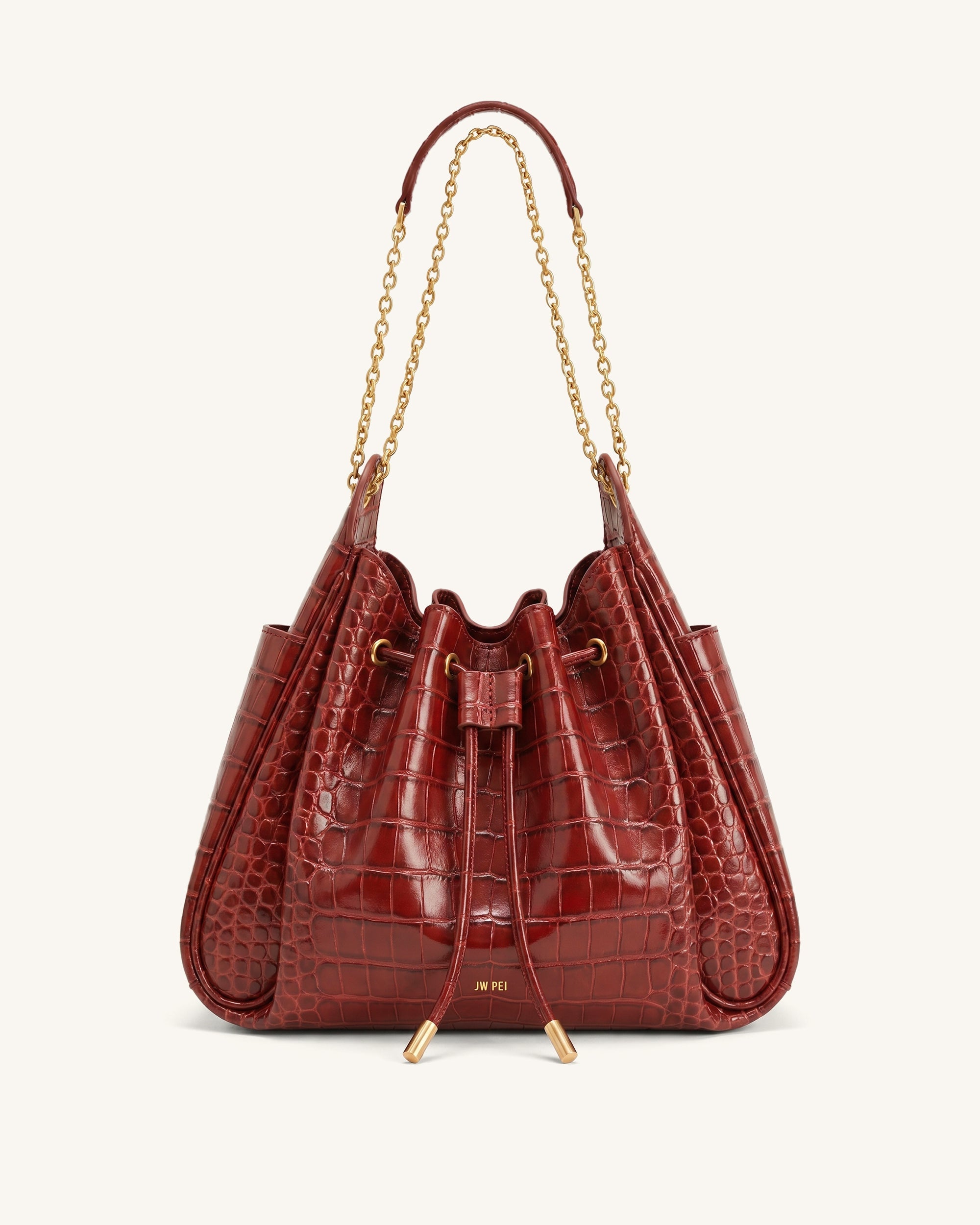 NEW IN-BAGS - JW PEI Japan Official