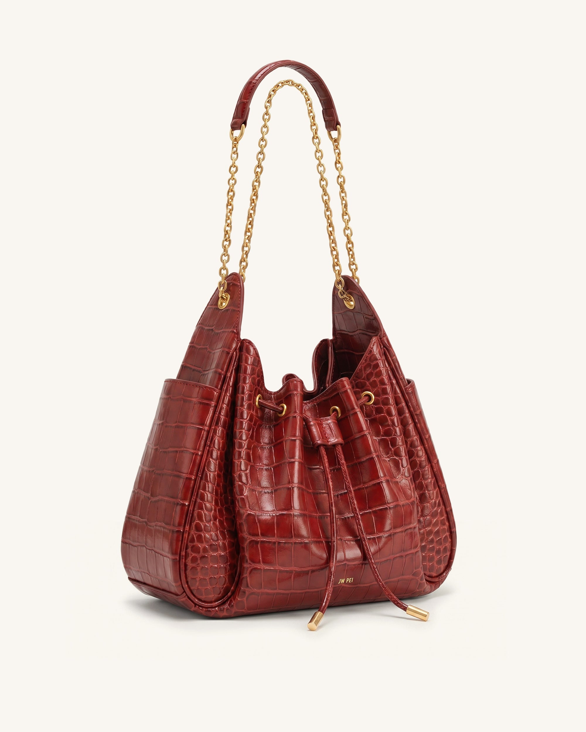 NEW IN - JW PEI Japan Official