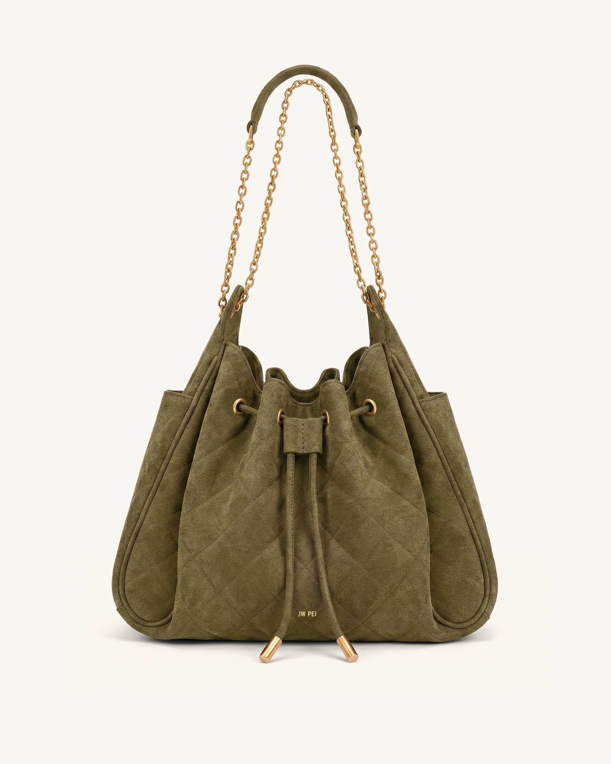 NEW IN-BAGS- 4ページ - JW PEI Japan Official