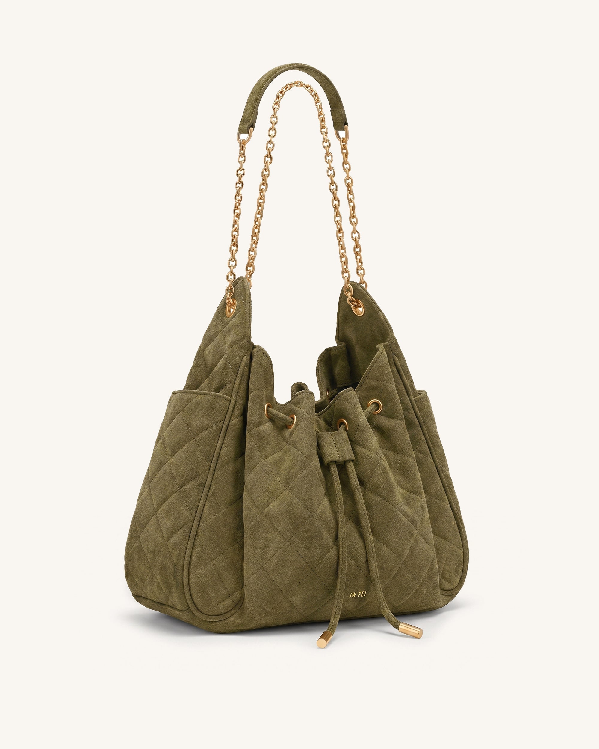 NEW IN-BAGS- 4ページ - JW PEI Japan Official