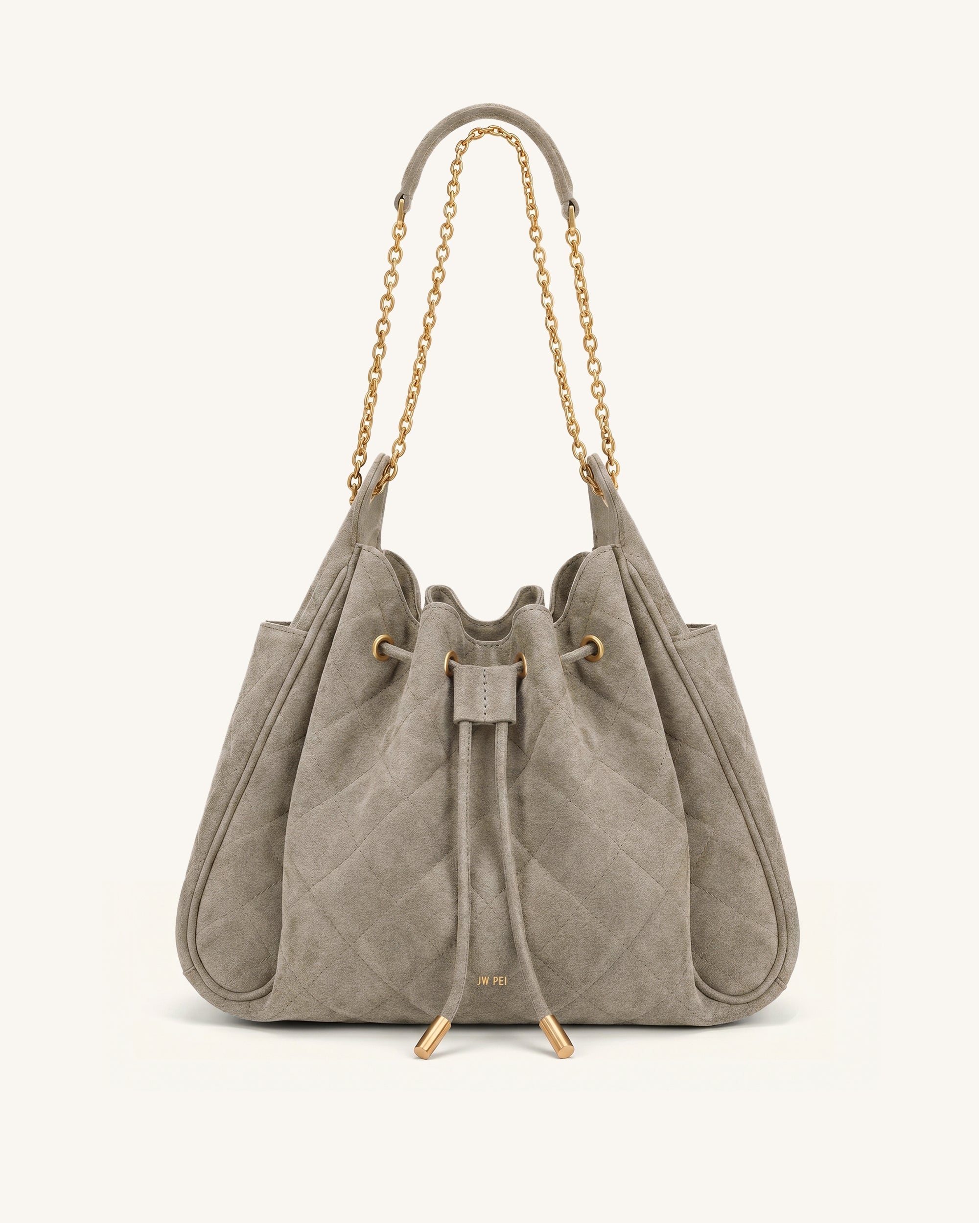 NEW IN-BAGS- 4ページ - JW PEI Japan Official