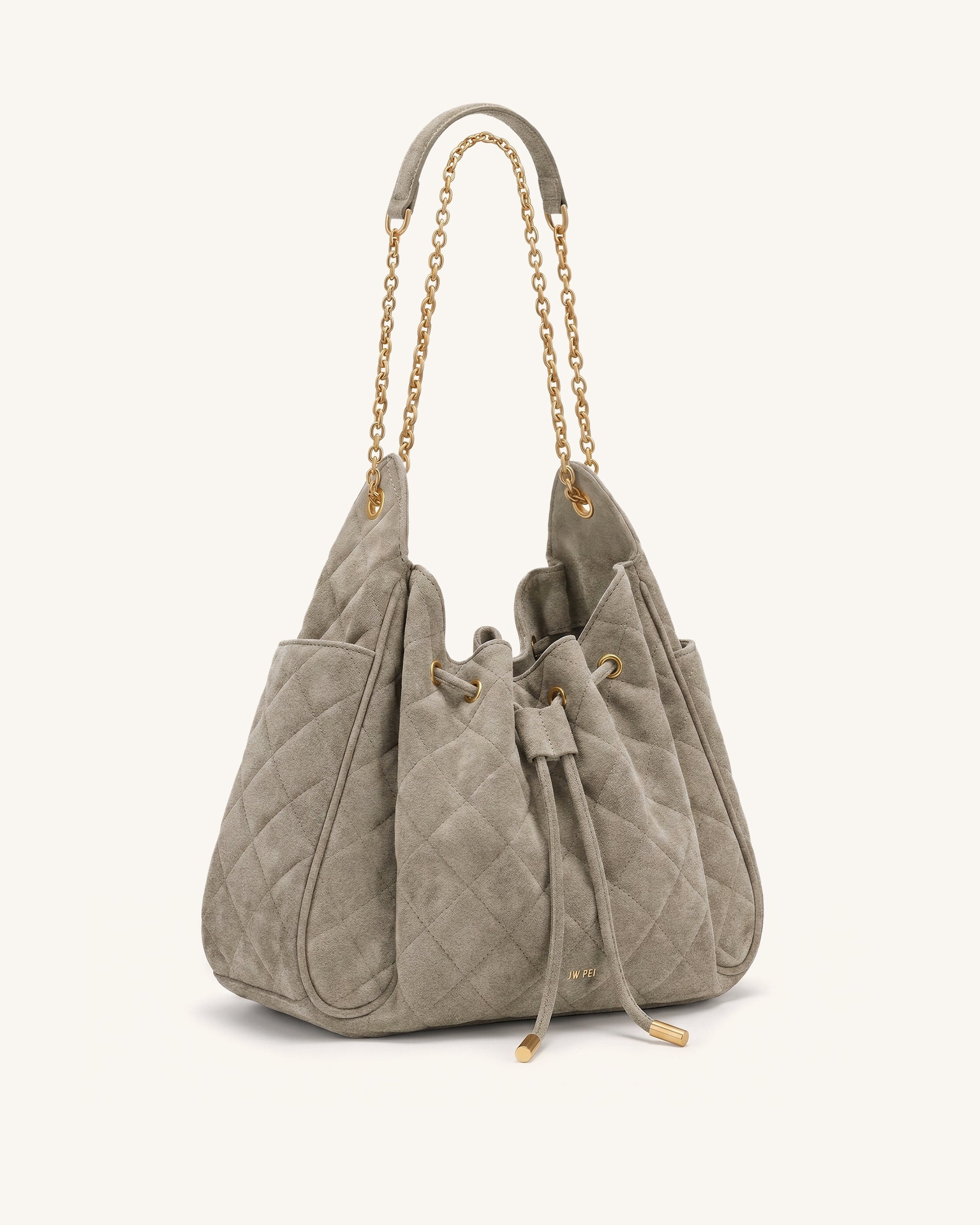 NEW IN-BAGS- 4ページ - JW PEI Japan Official