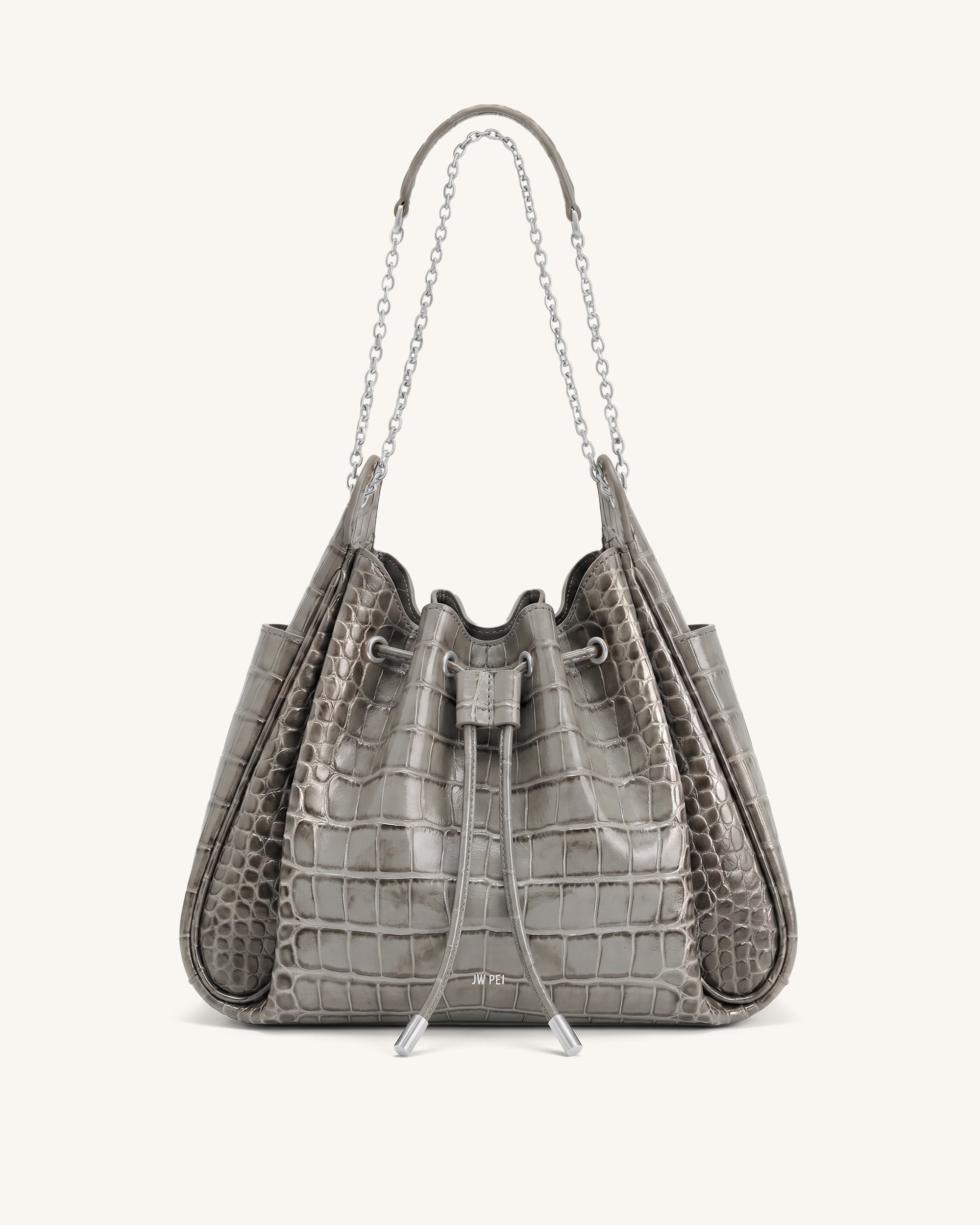 NEW IN-BAGS - JW PEI Japan Official