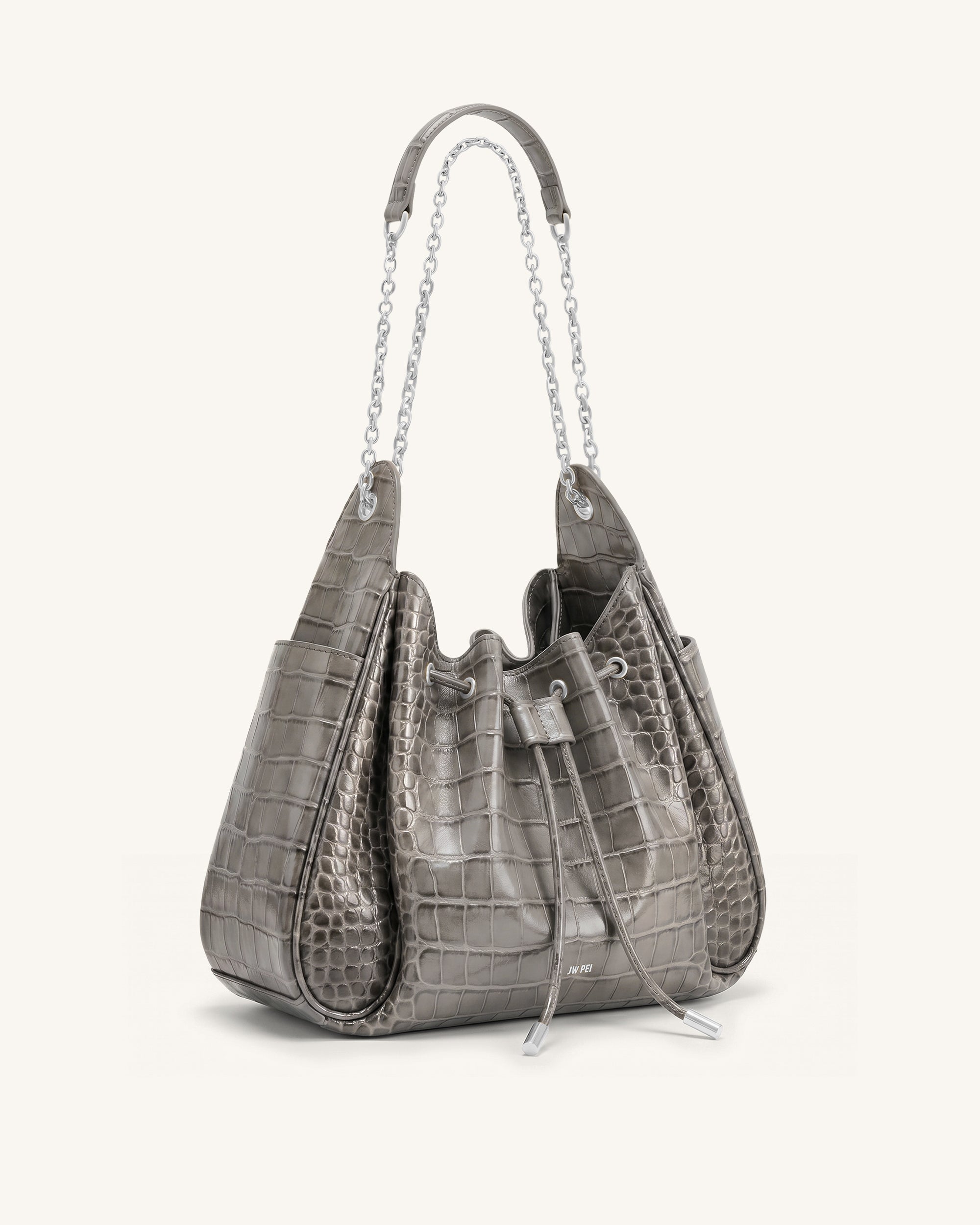 NEW IN-BAGS - JW PEI Japan Official