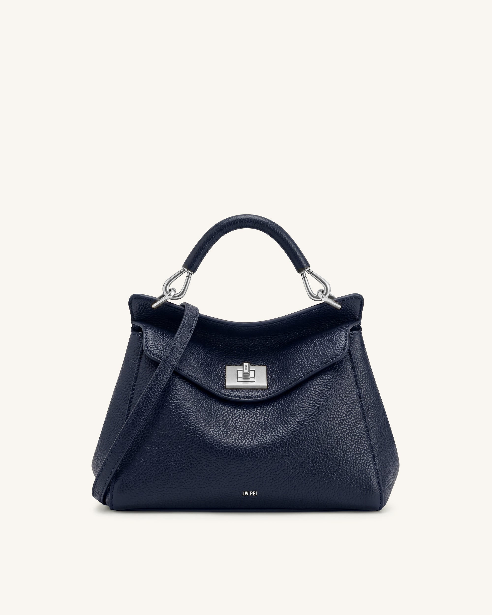 NEW IN-BAGS- 4ページ - JW PEI Japan Official