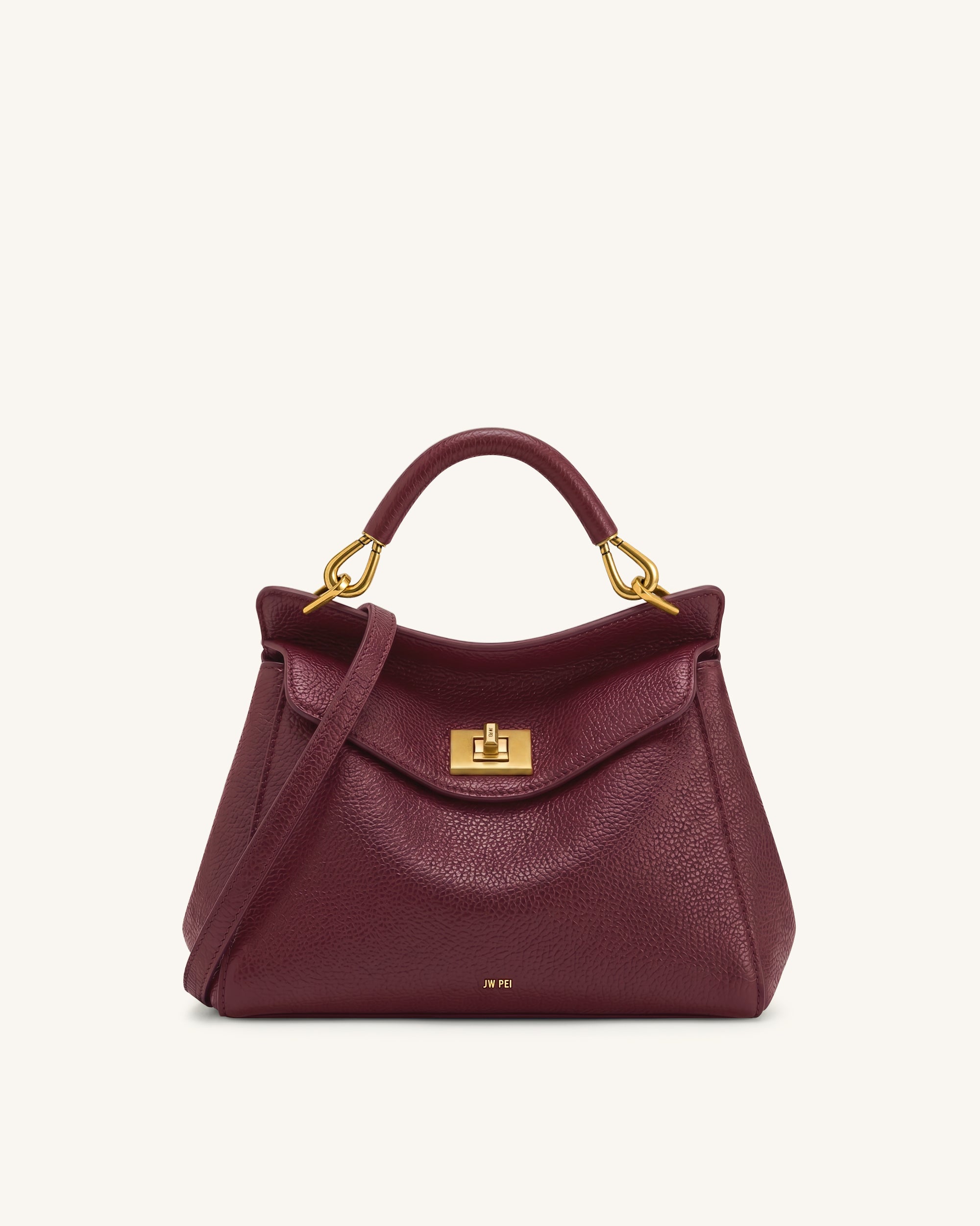 NEW IN-BAGS - JW PEI Japan Official