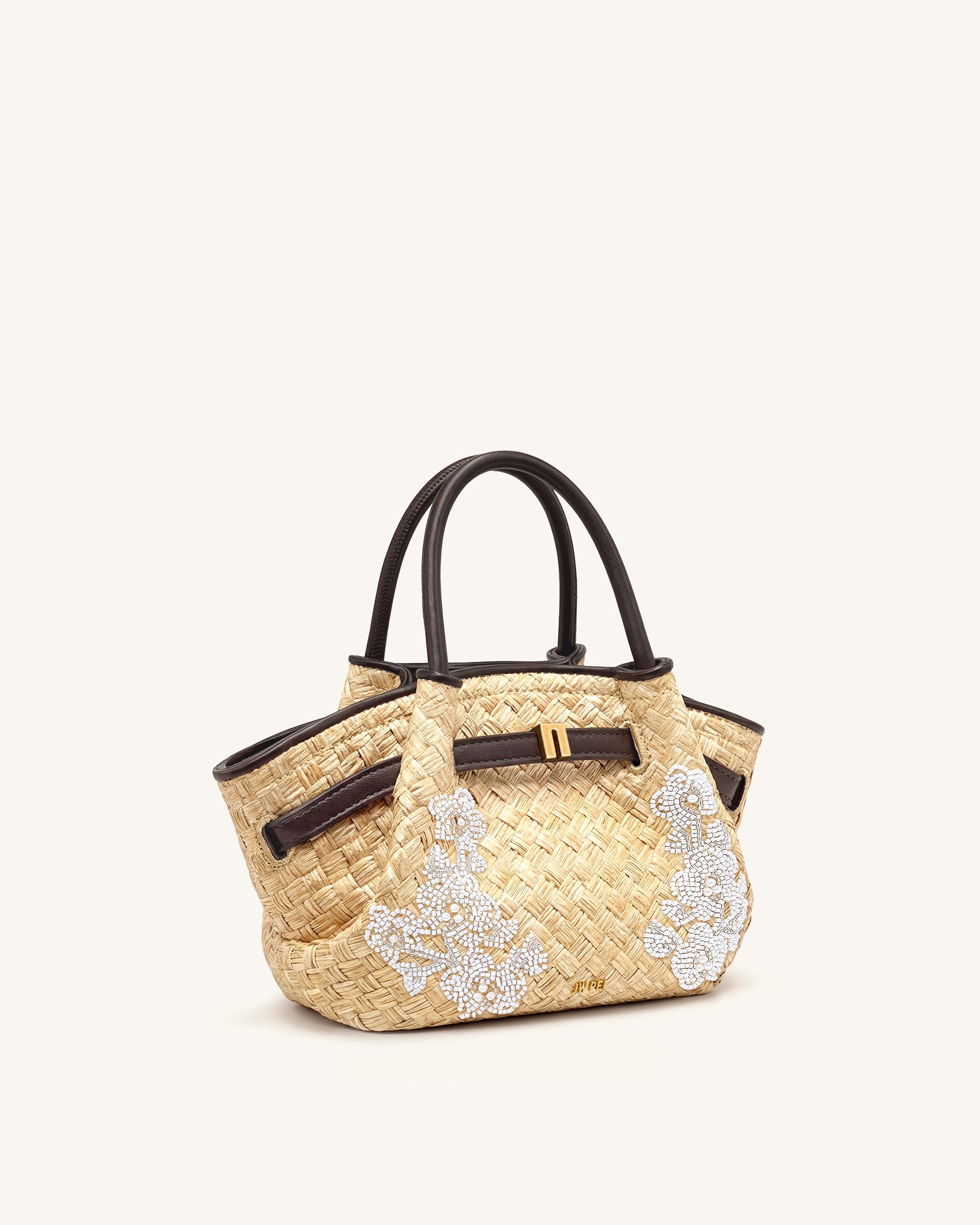 NEW IN-BAGS - JW PEI Japan Official