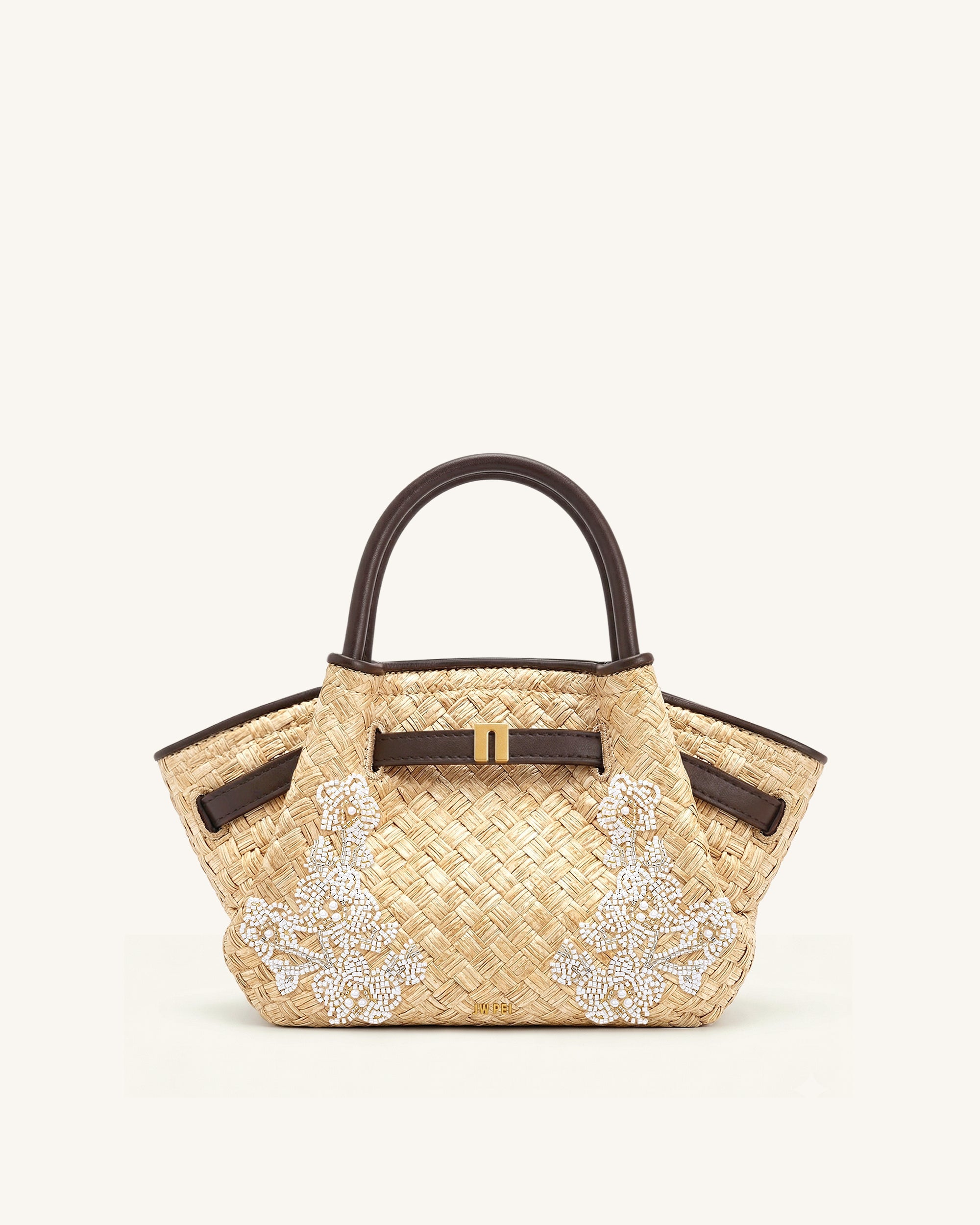 ポップコーンバック　JW PEI NEW IN-BAGS - JW PEI Japan Official