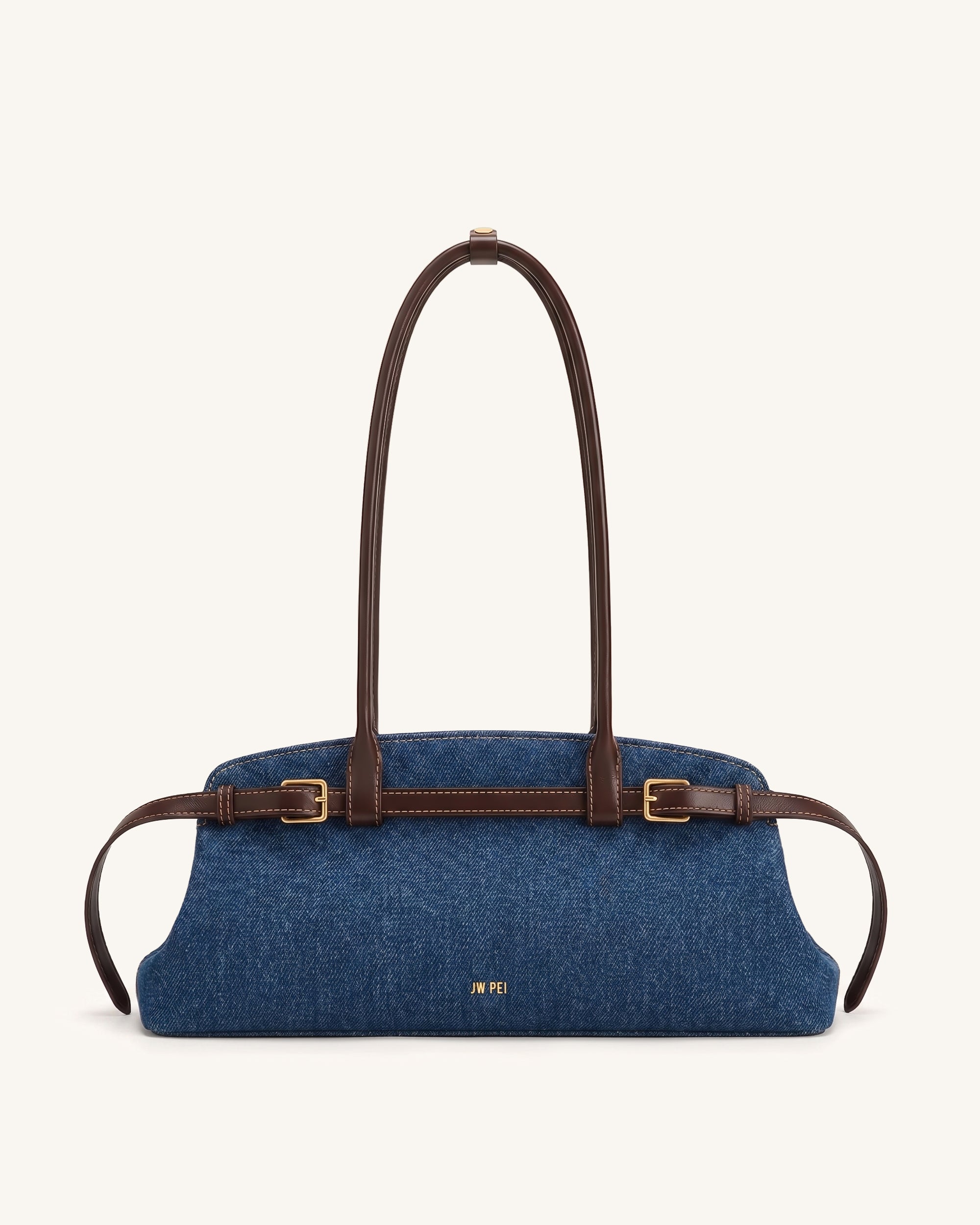 NEW IN-BAGS - JW PEI Japan Official
