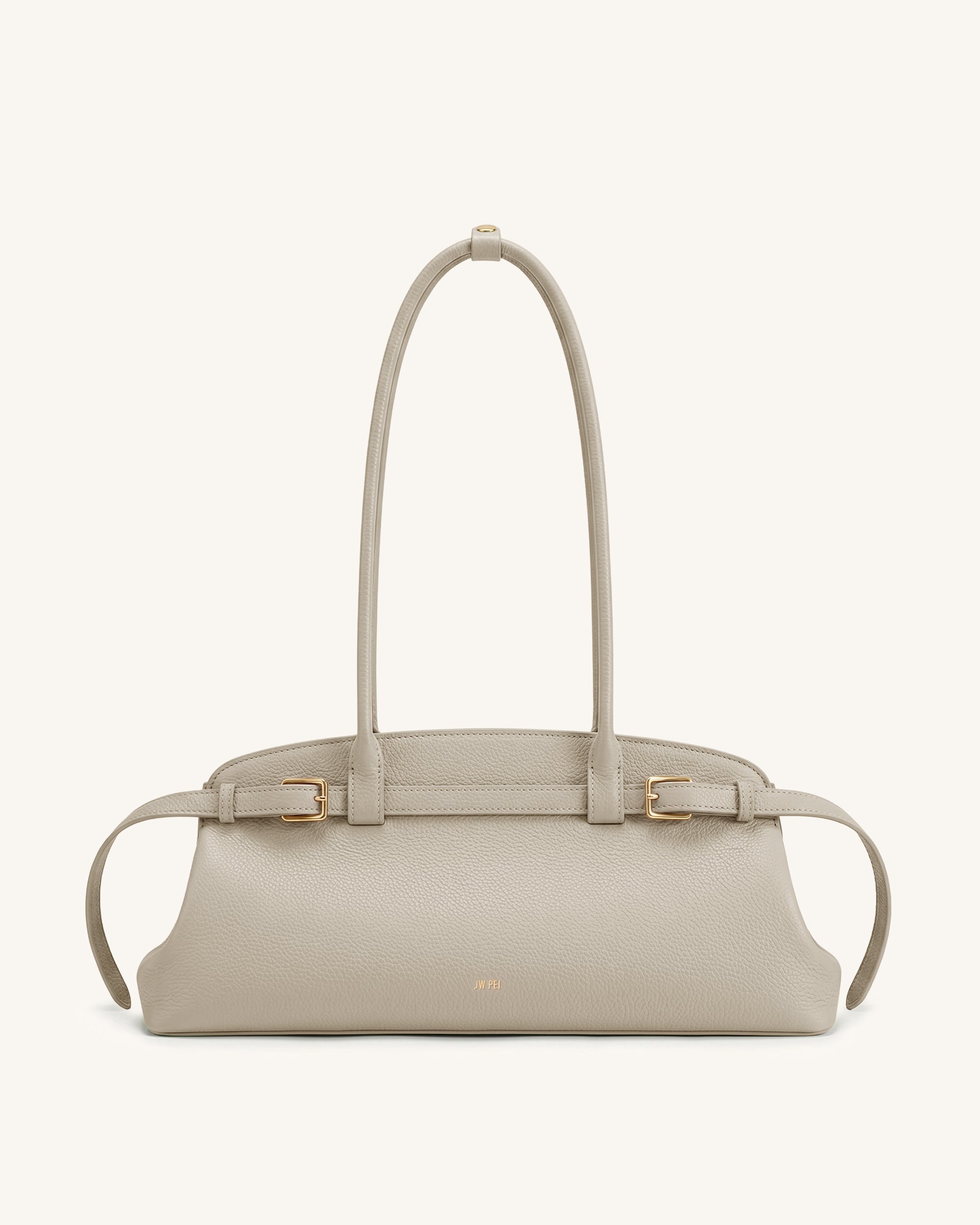 ポップコーンバック　JW PEI NEW IN-BAGS - JW PEI Japan Official