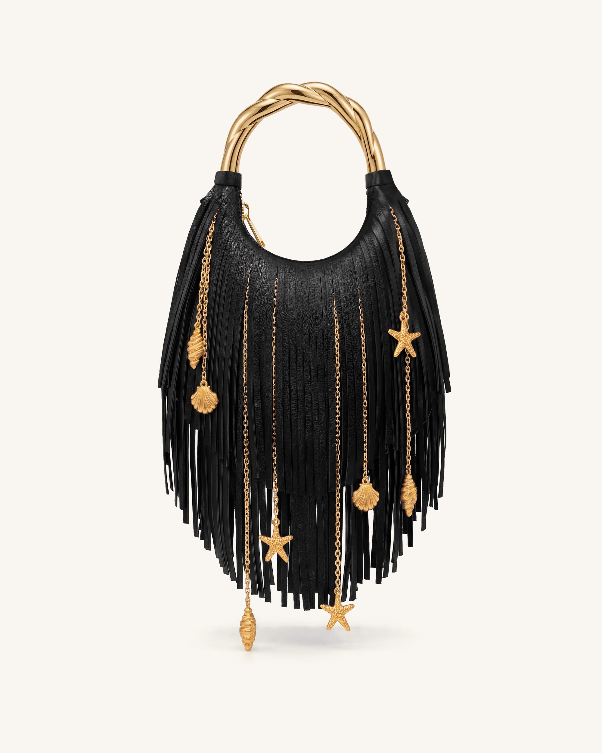 BAGS- 4ページ - JW PEI Japan Official