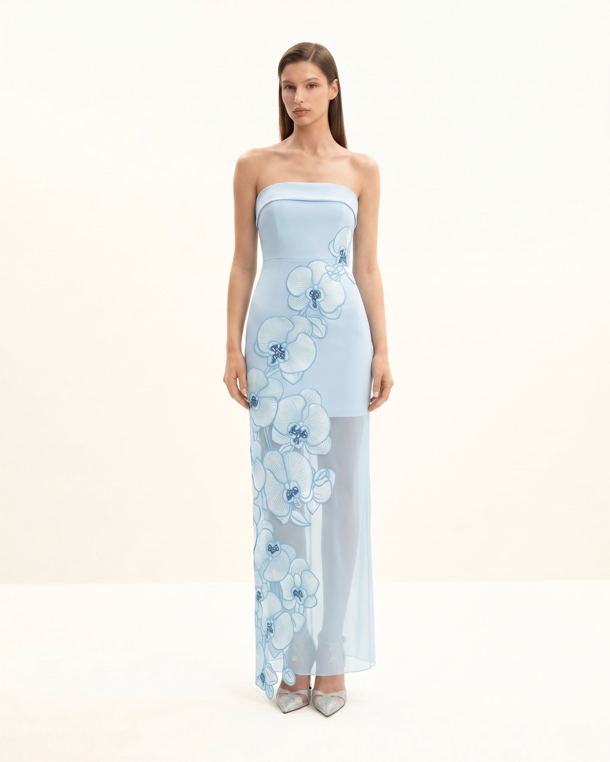dresses – JW PEI Japan Official