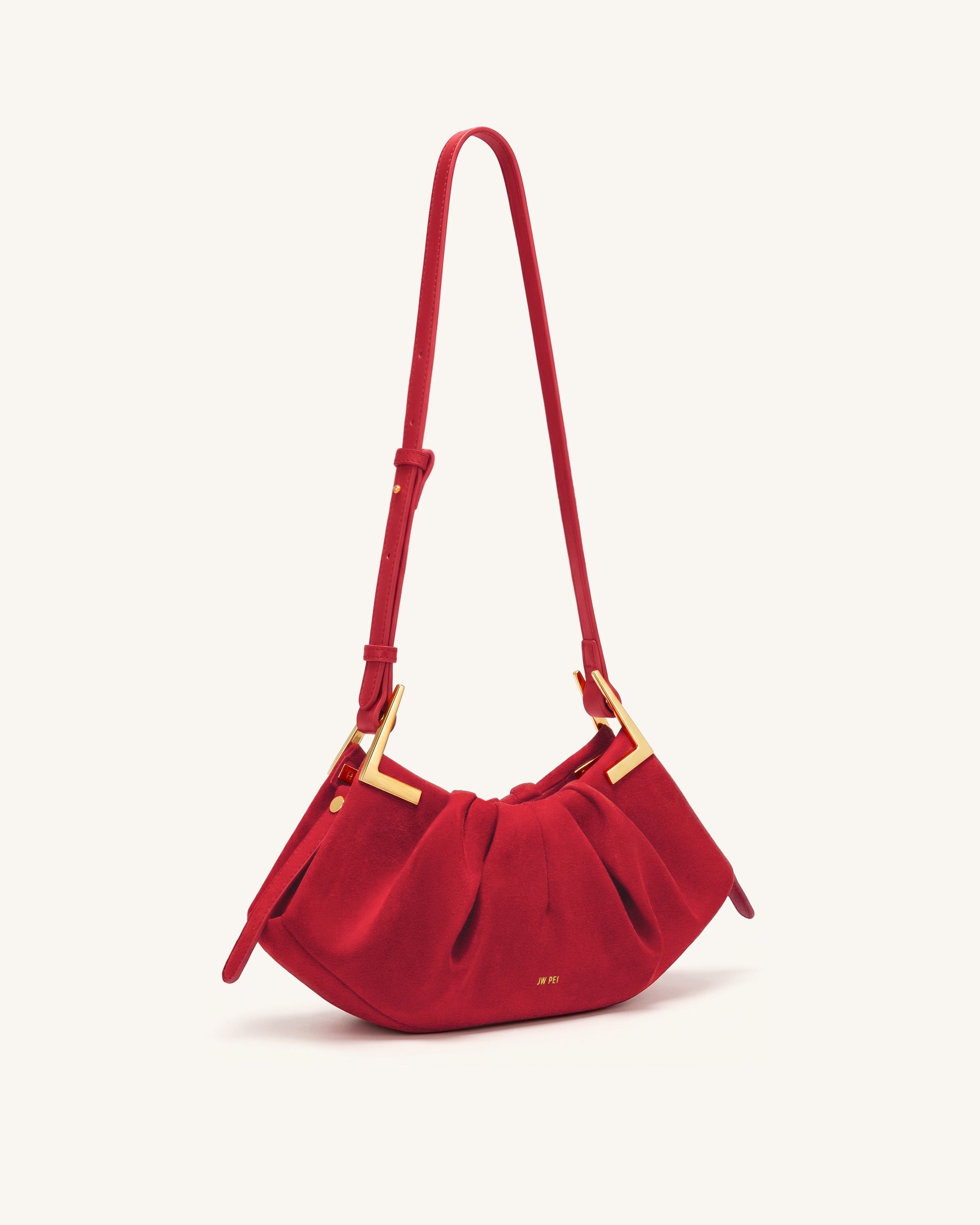 NEW IN-BAGS - JW PEI Japan Official