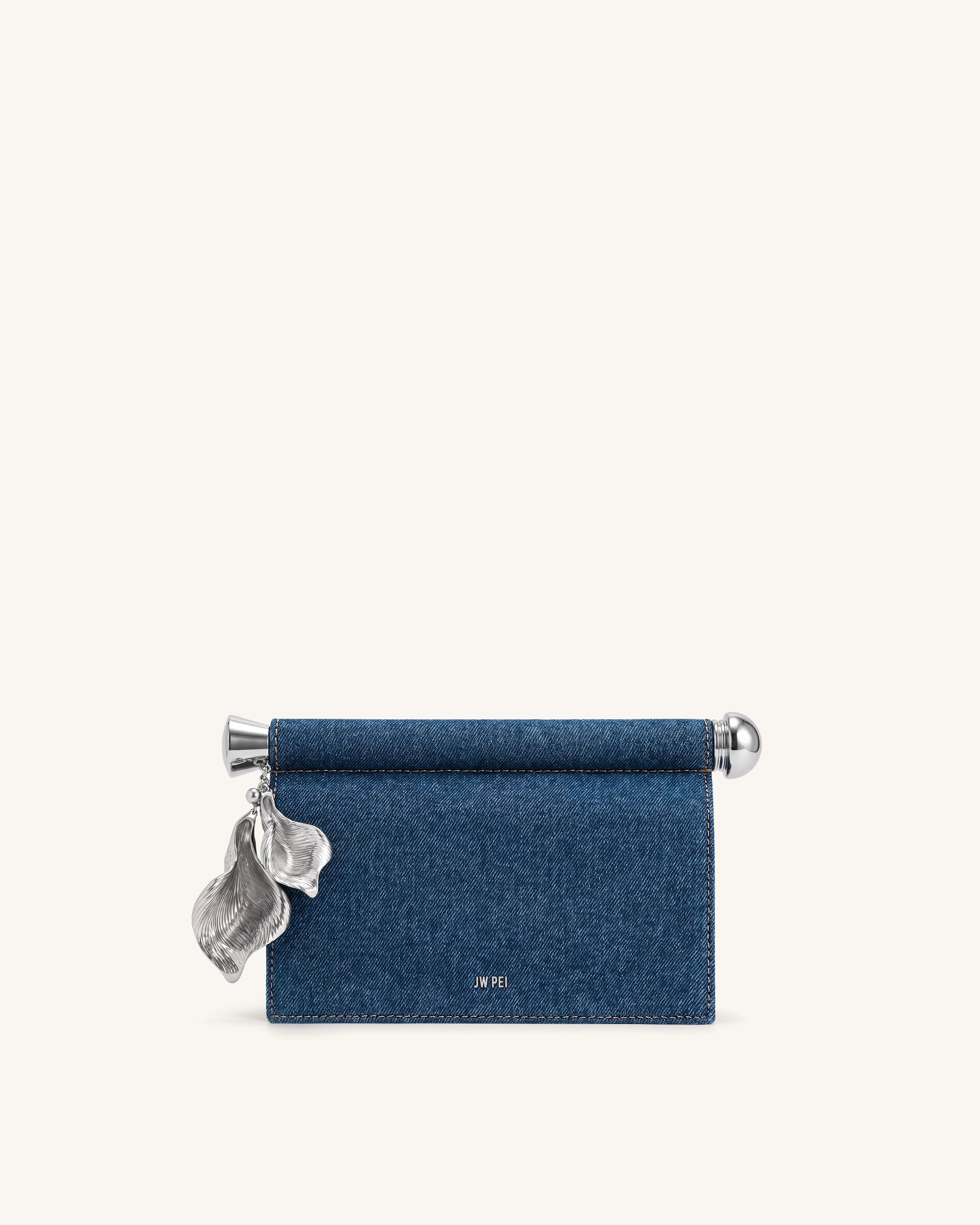 Clutch Bag - JW PEI Japan Official