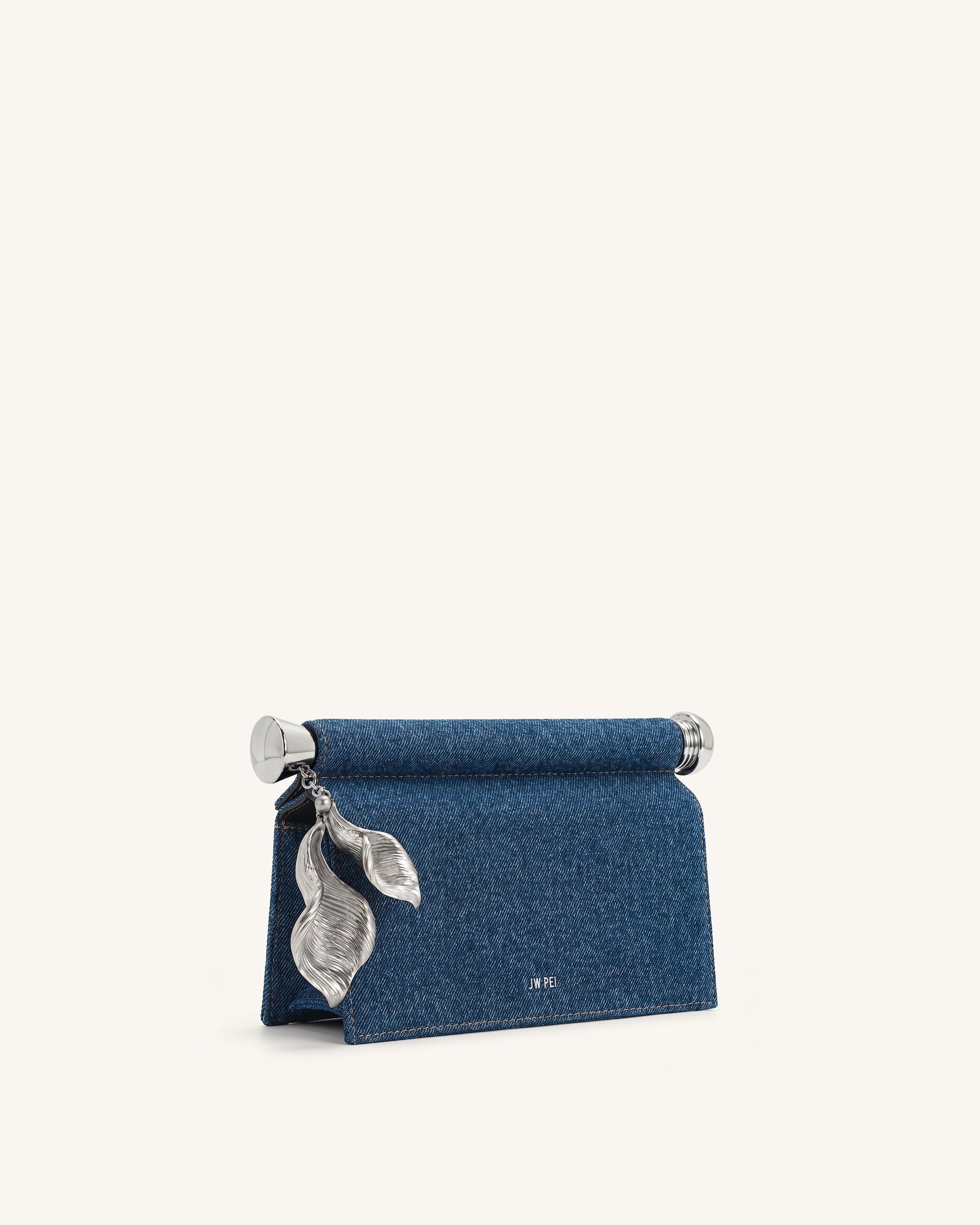 Clutch Bag - JW PEI Japan Official