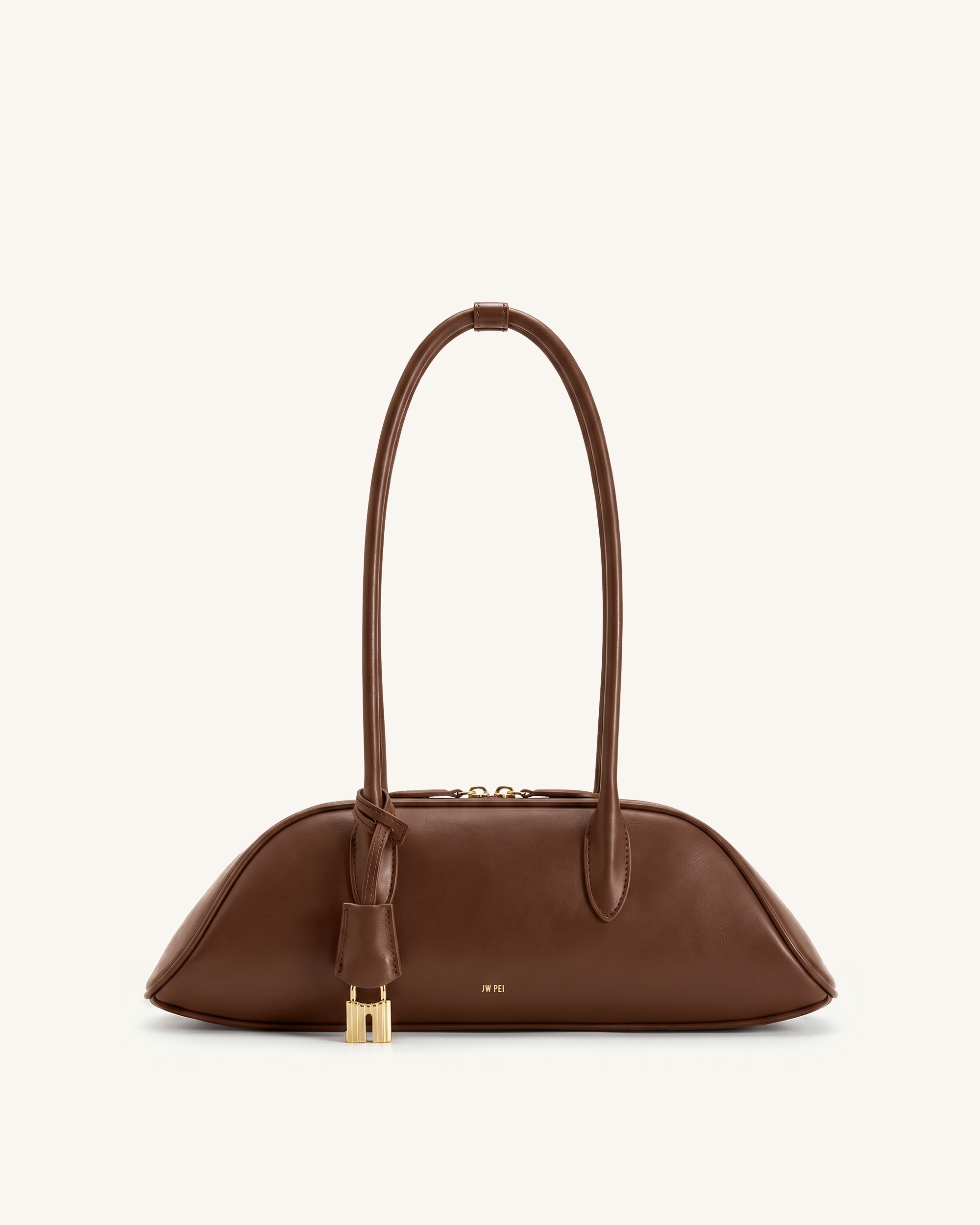 jwpei カゴショルダーバッグ NEW IN-BAGS – ページ – JW PEI Japan Official