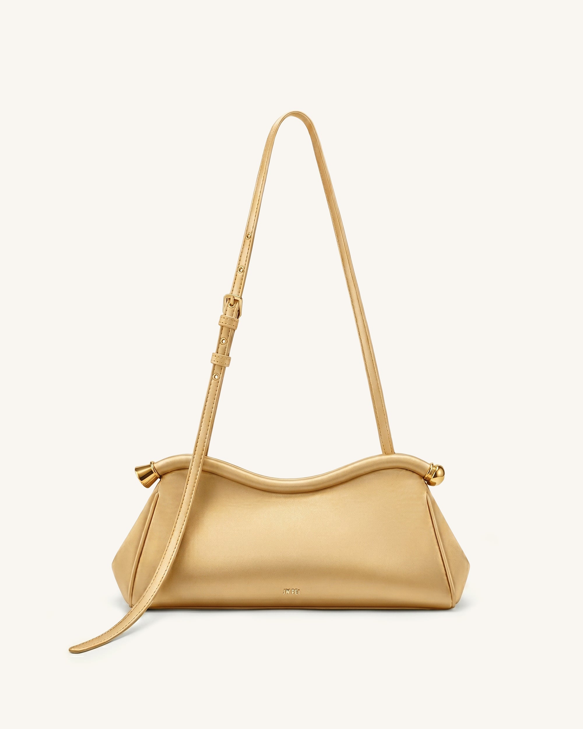 NEW IN-BAGS - JW PEI Japan Official