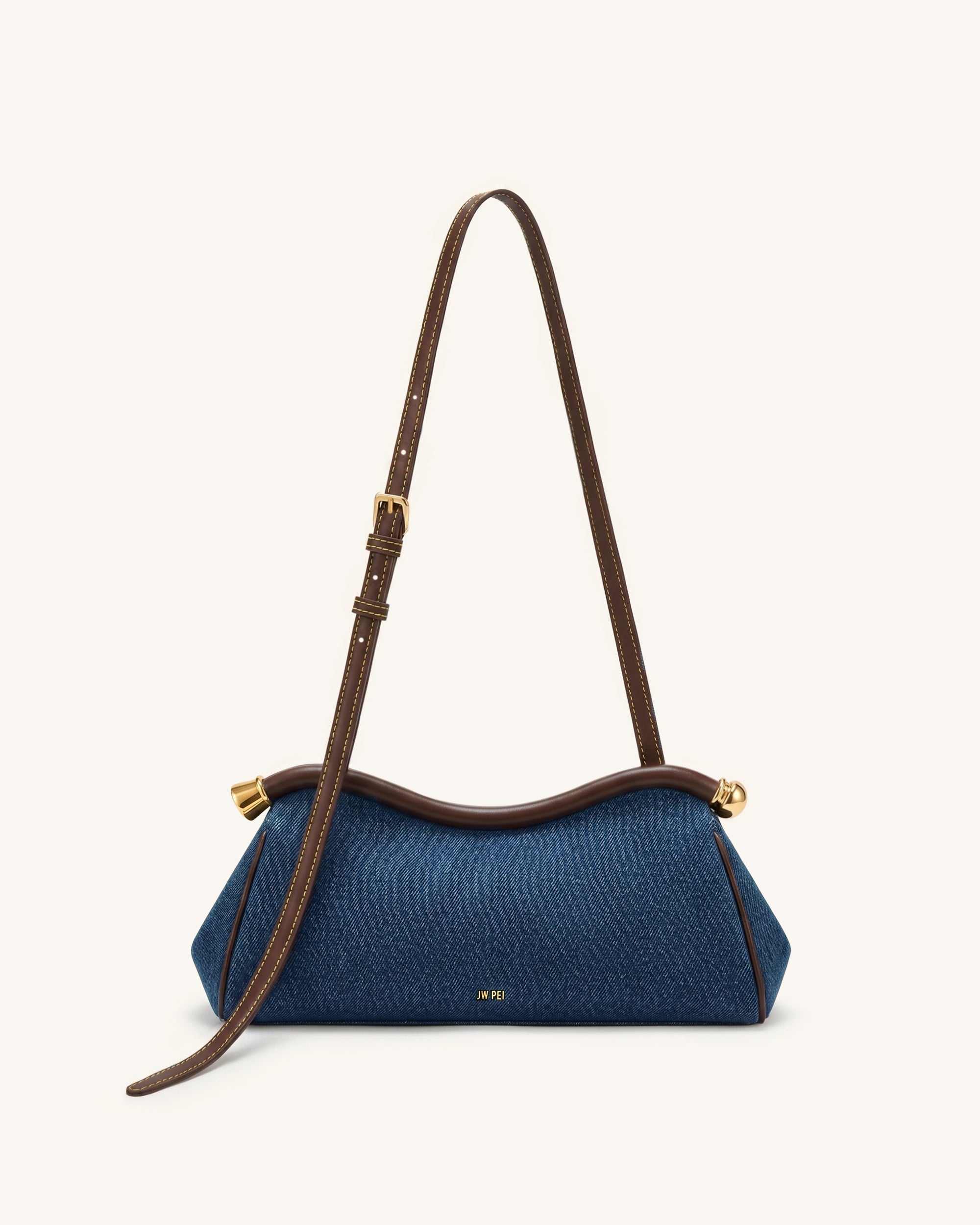 NEW IN-BAGS - JW PEI Japan Official