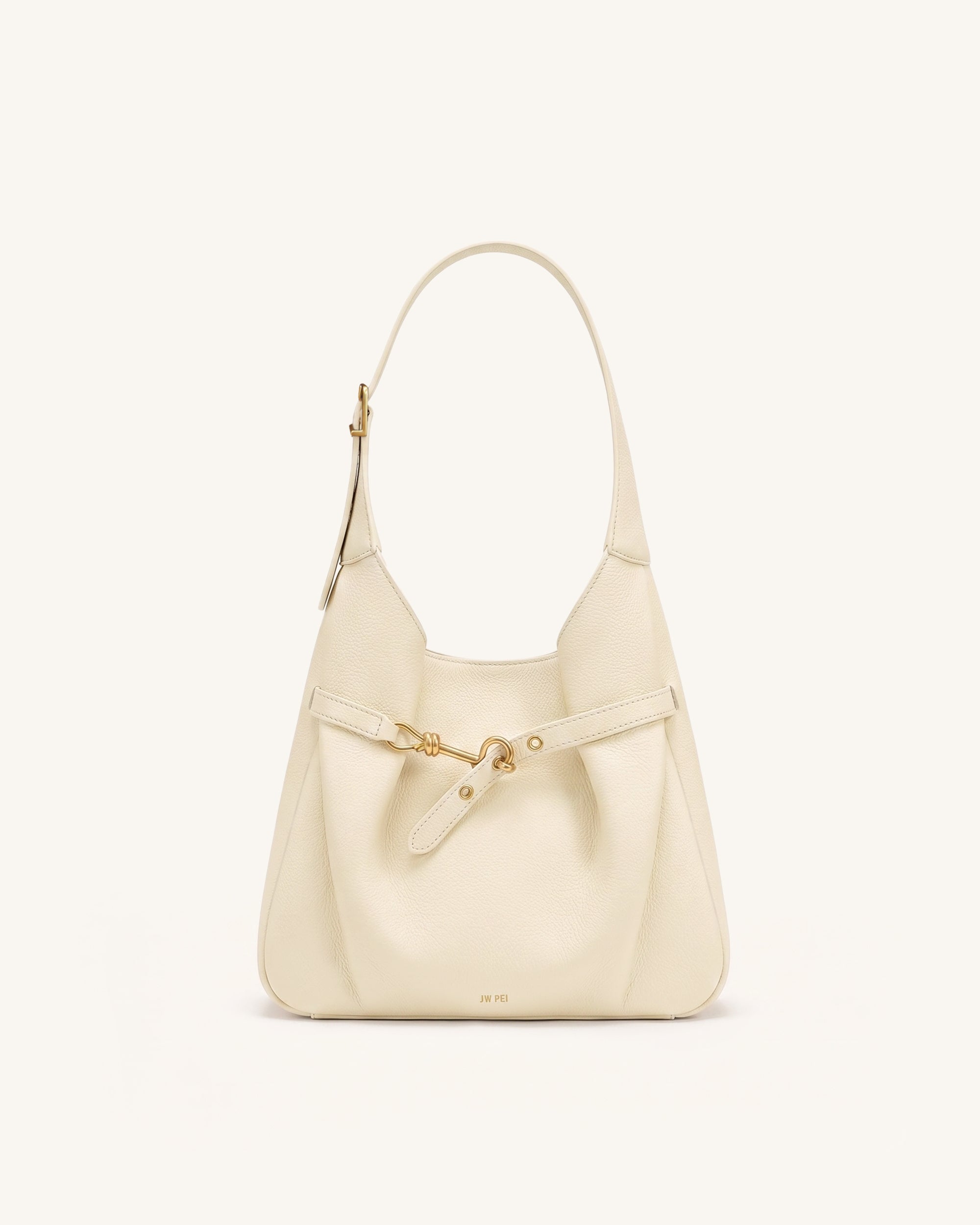 NEW IN-BAGS - JW PEI Japan Official
