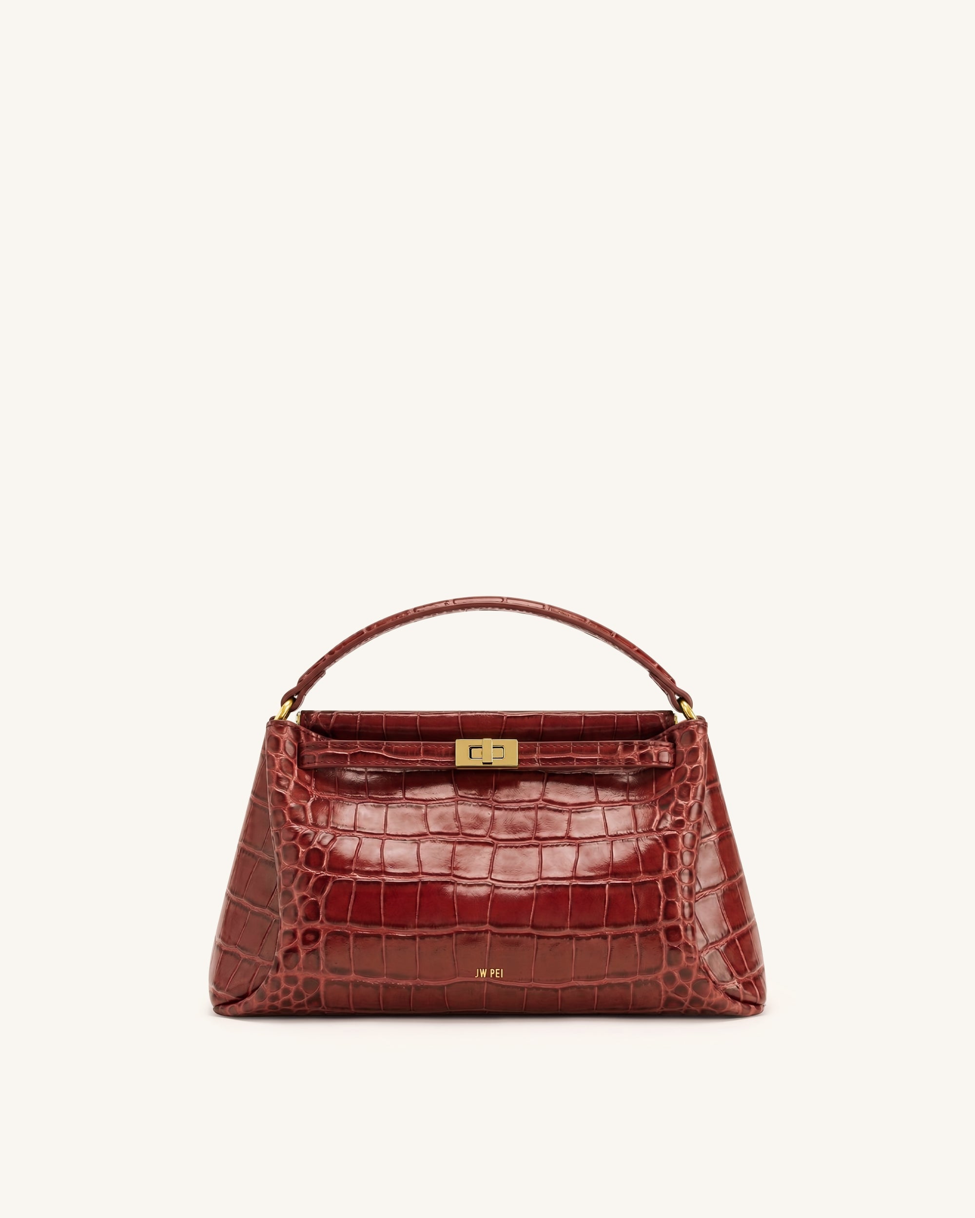 NEW IN-BAGS - JW PEI Japan Official
