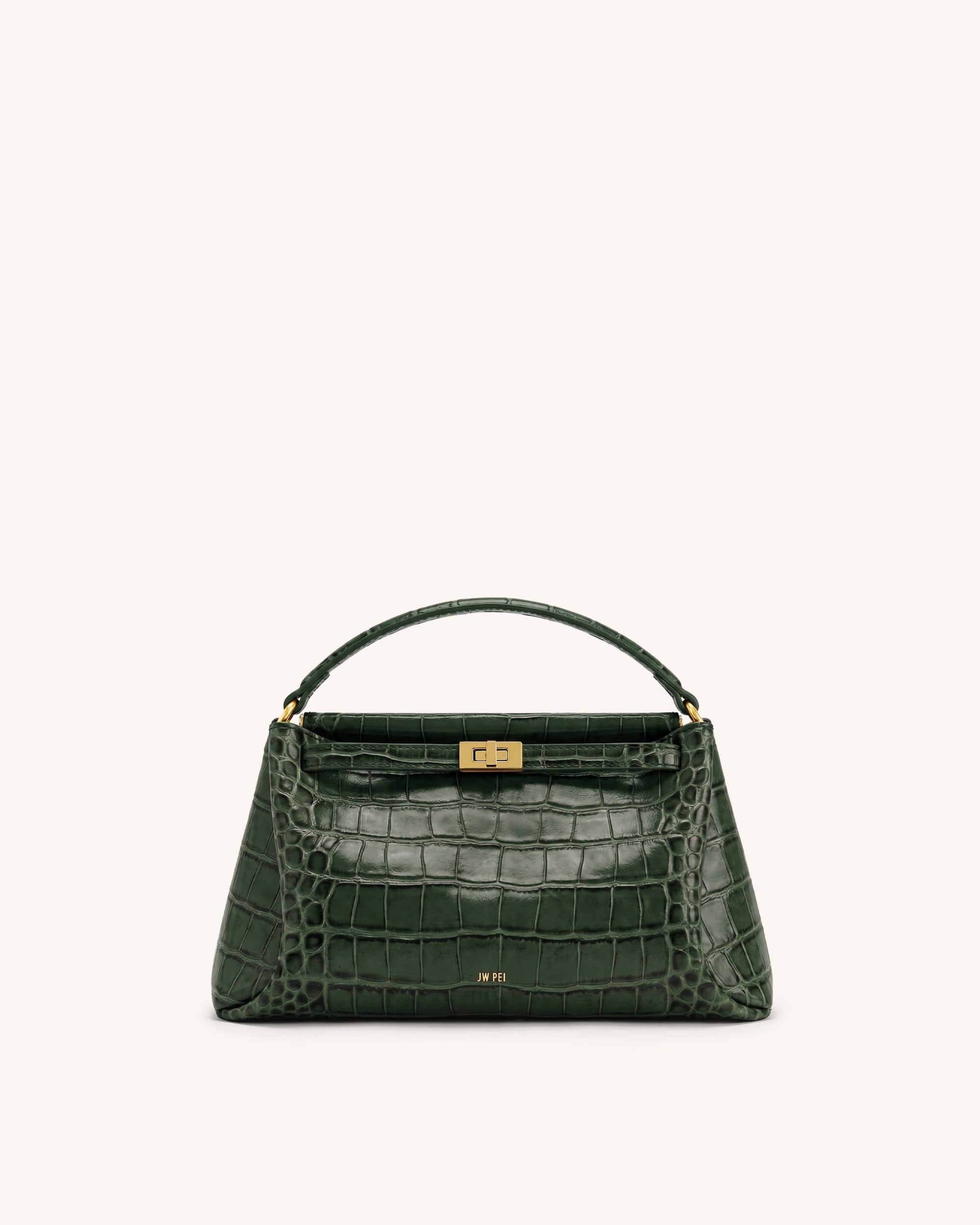 NEW IN-BAGS - JW PEI Japan Official