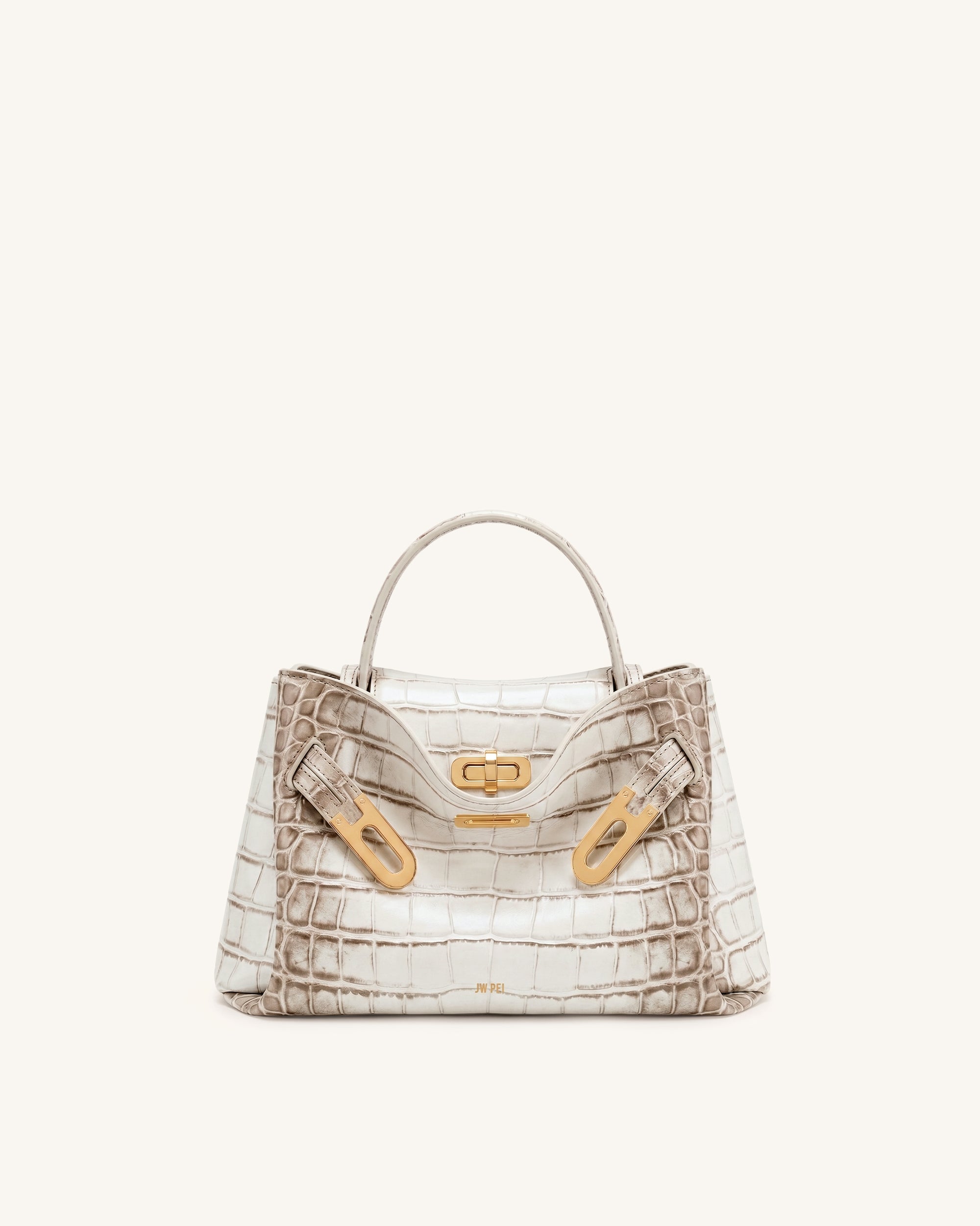 NEW IN-BAGS - JW PEI Japan Official