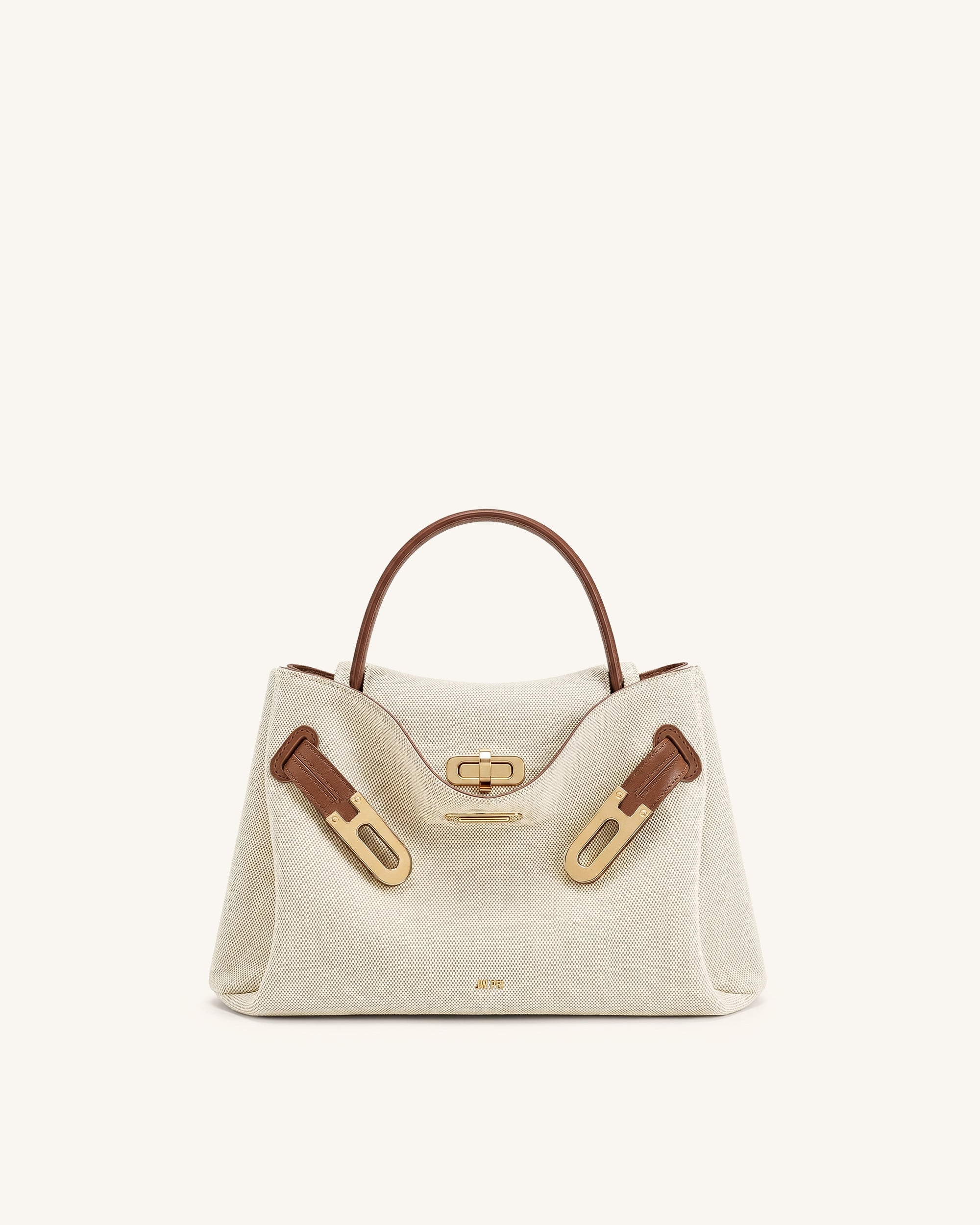 NEW IN-BAGS - JW PEI Japan Official