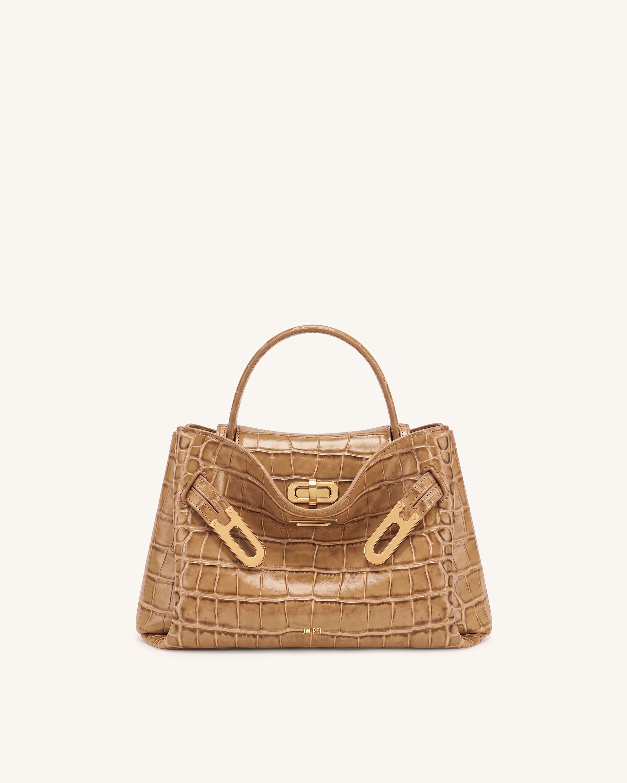 NEW IN - JW PEI Japan Official