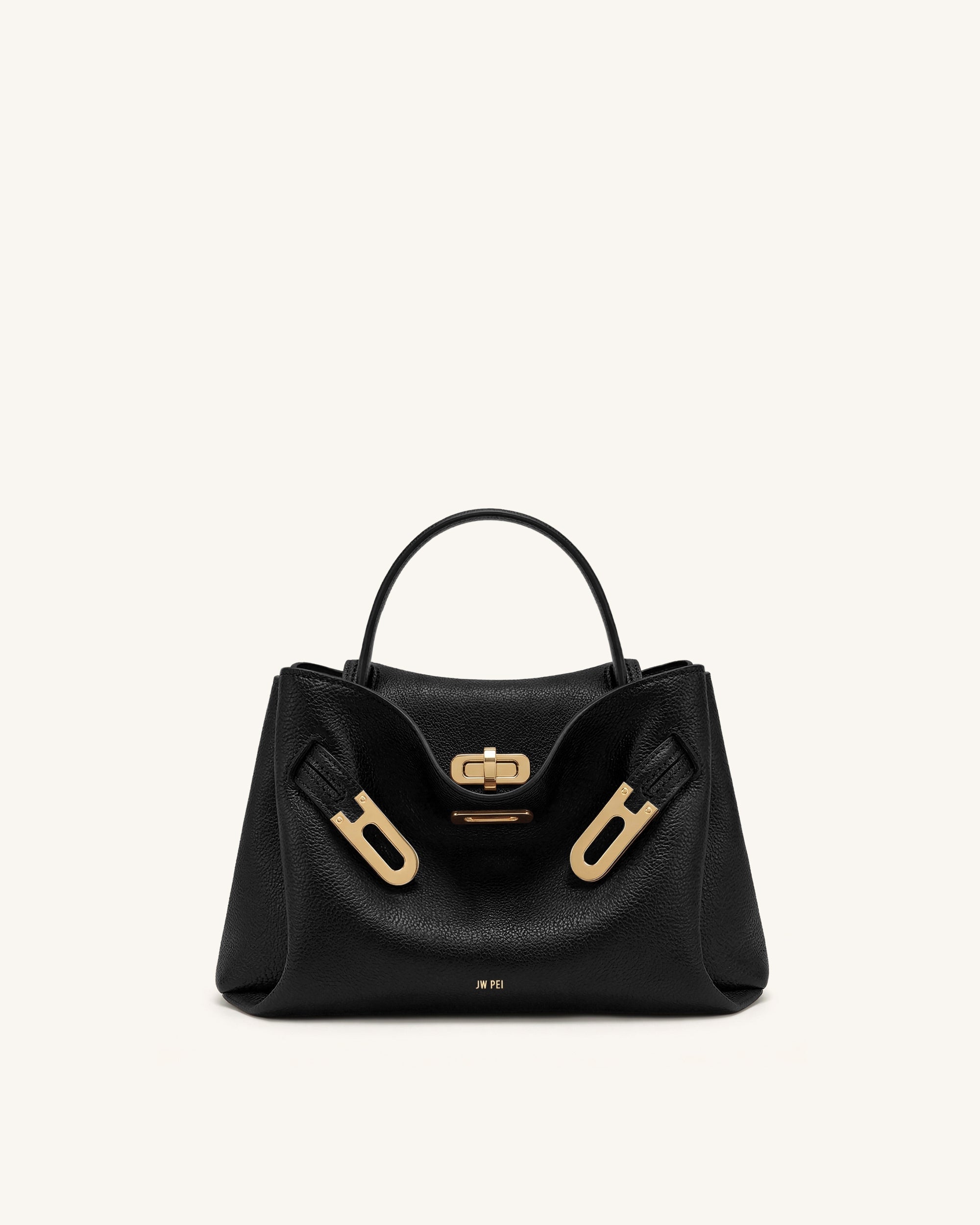 NEW IN-BAGS - JW PEI Japan Official