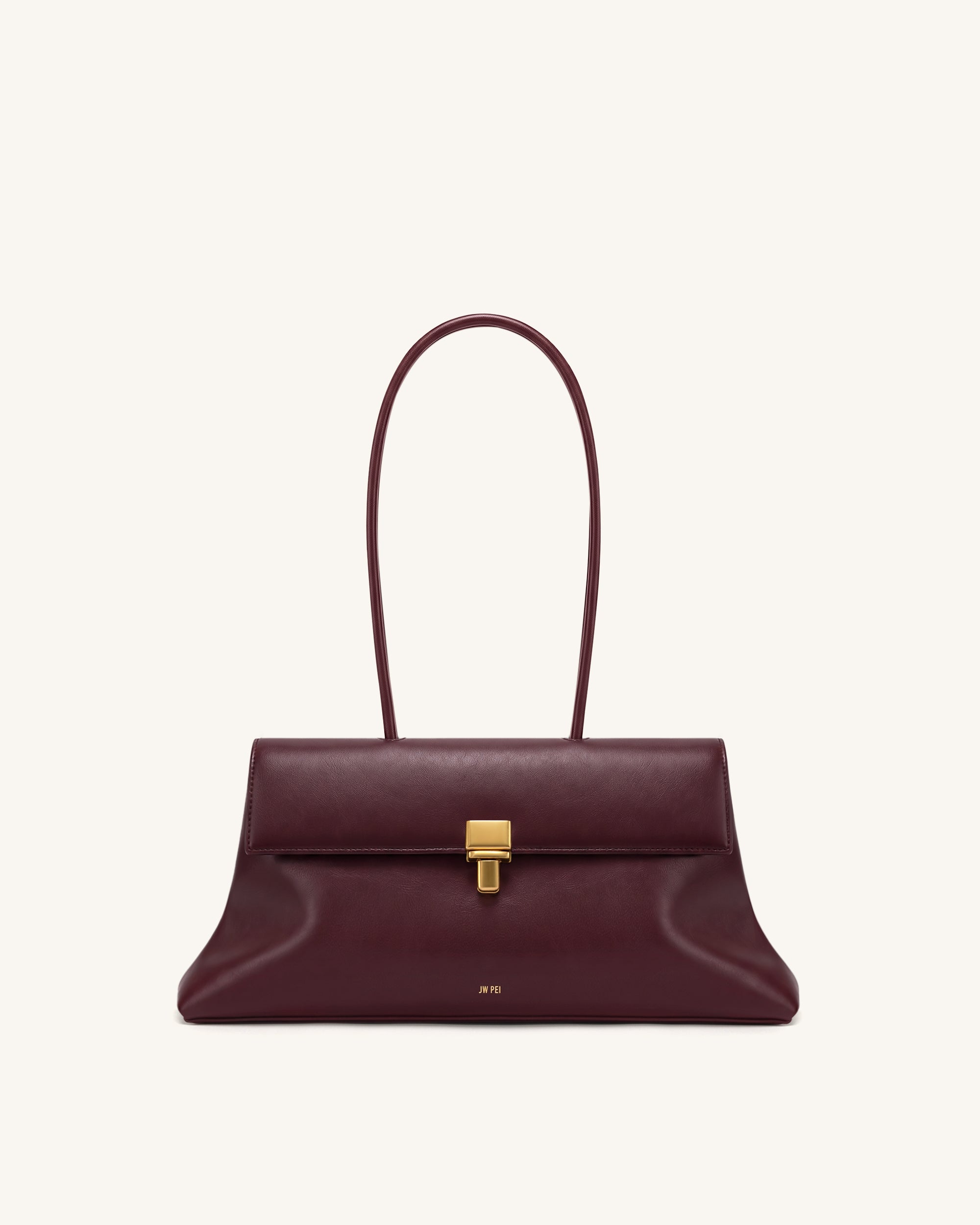 NEW IN-BAGS - JW PEI Japan Official