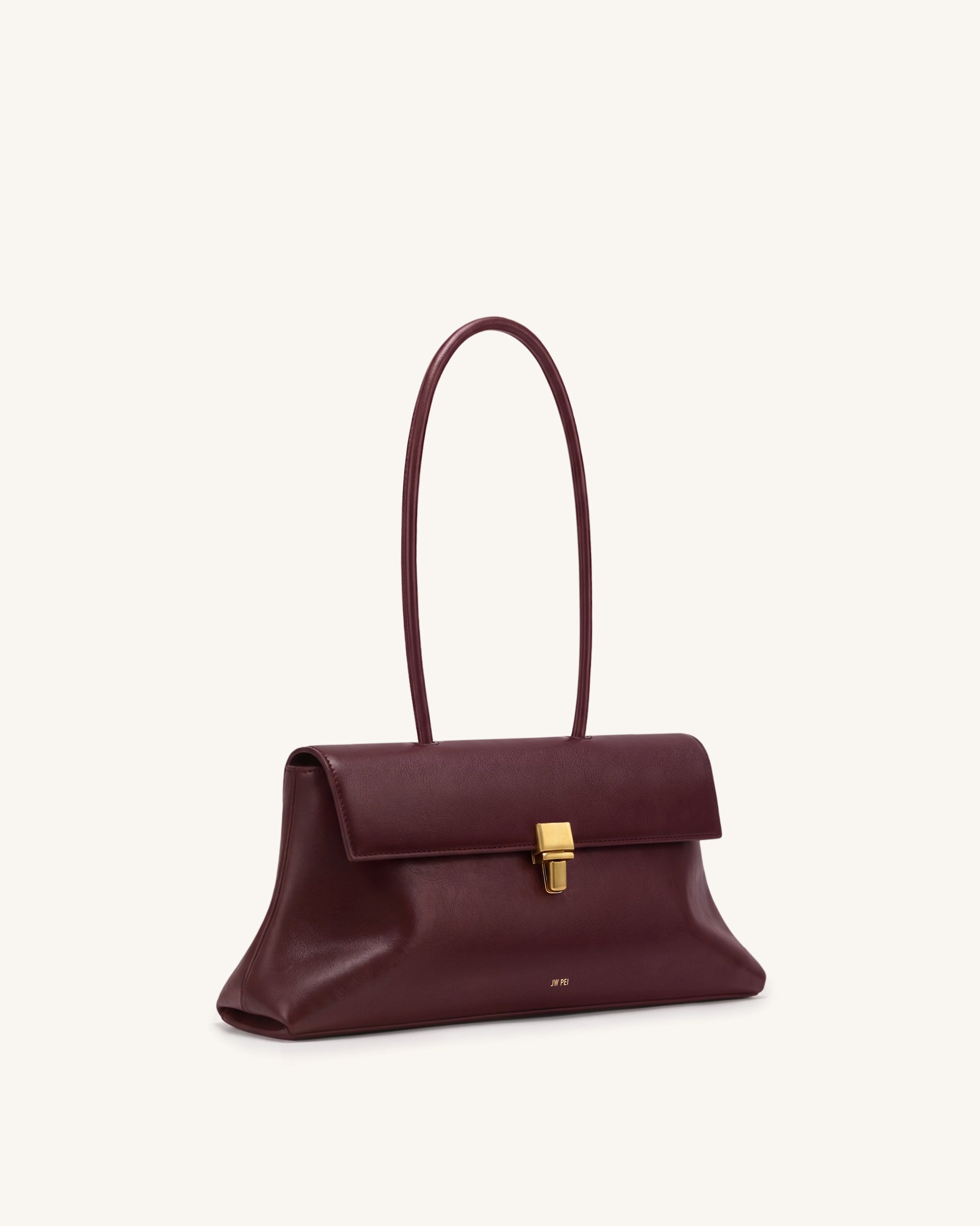NEW IN-BAGS - JW PEI Japan Official