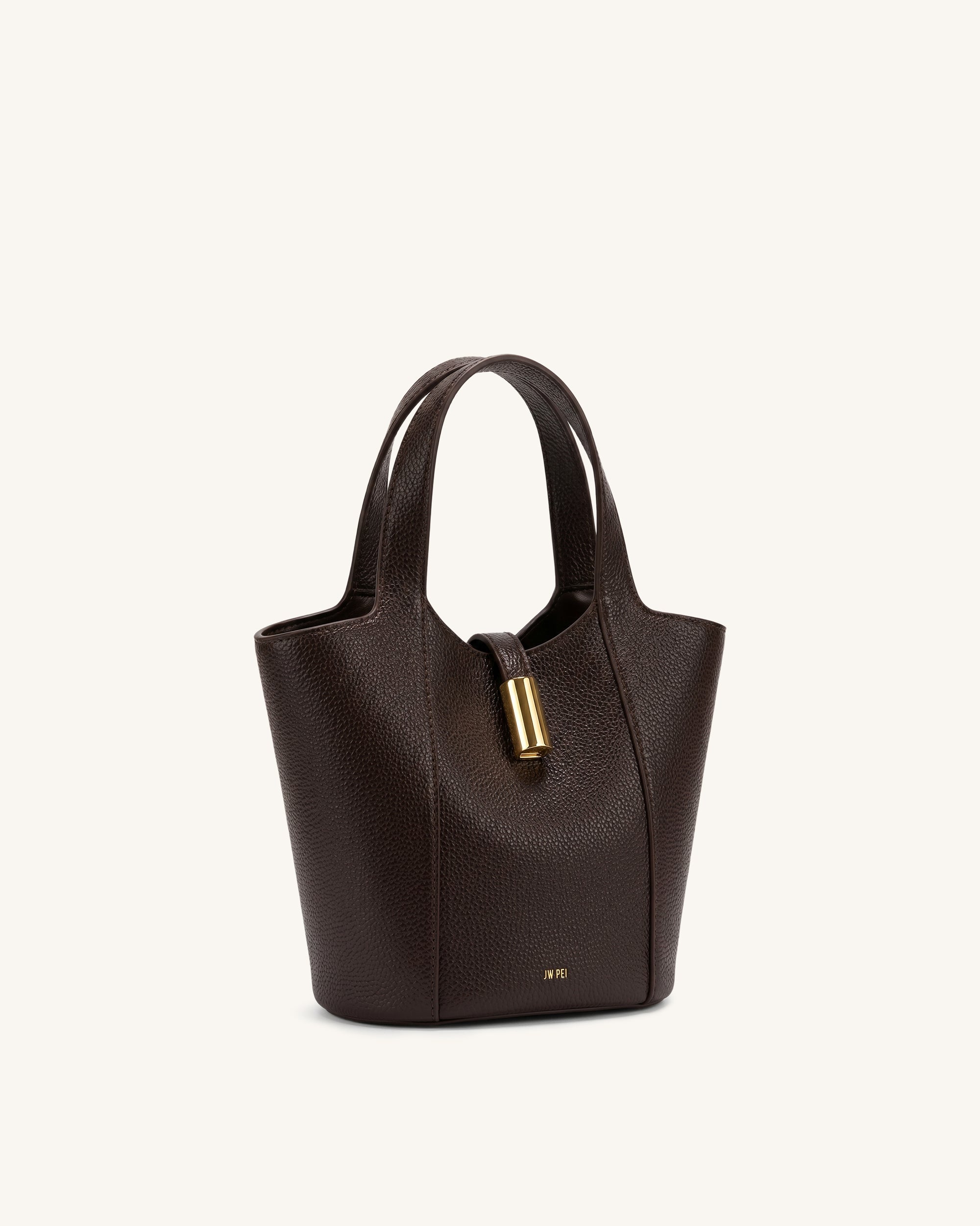 NEW IN - JW PEI Japan Official