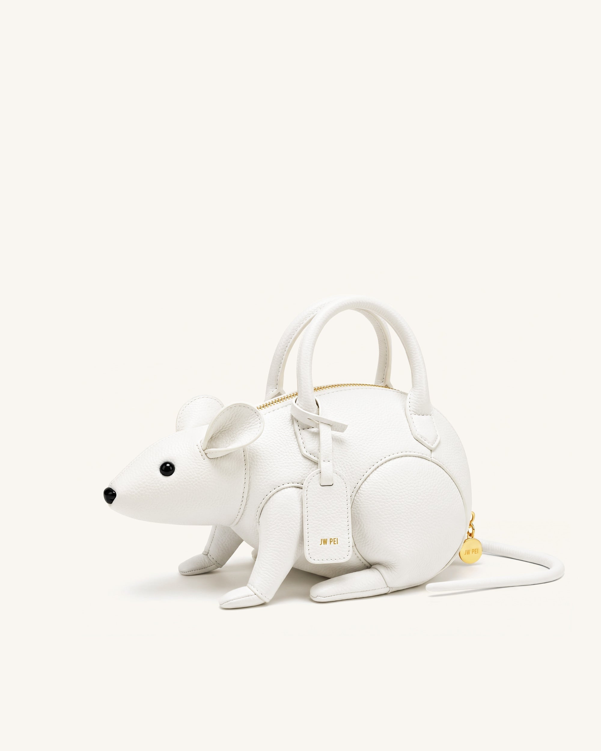NEW IN-BAGS- 4ページ - JW PEI Japan Official