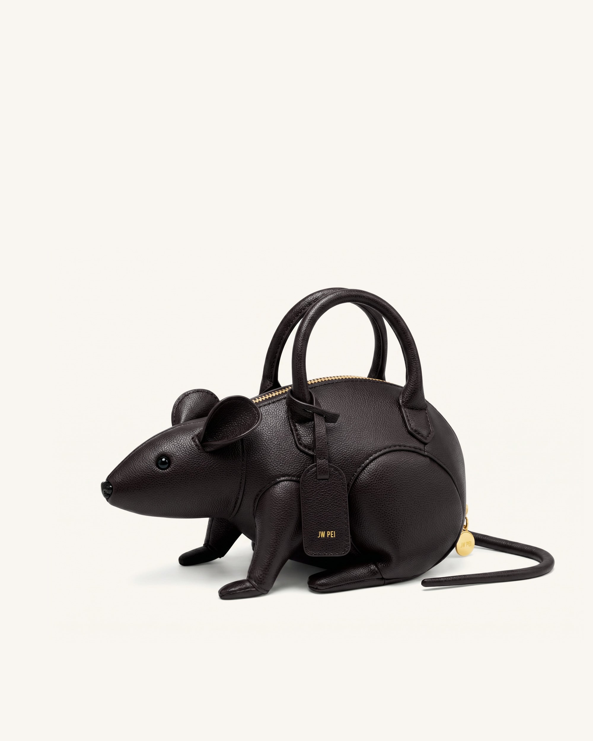 NEW IN-BAGS - JW PEI Japan Official
