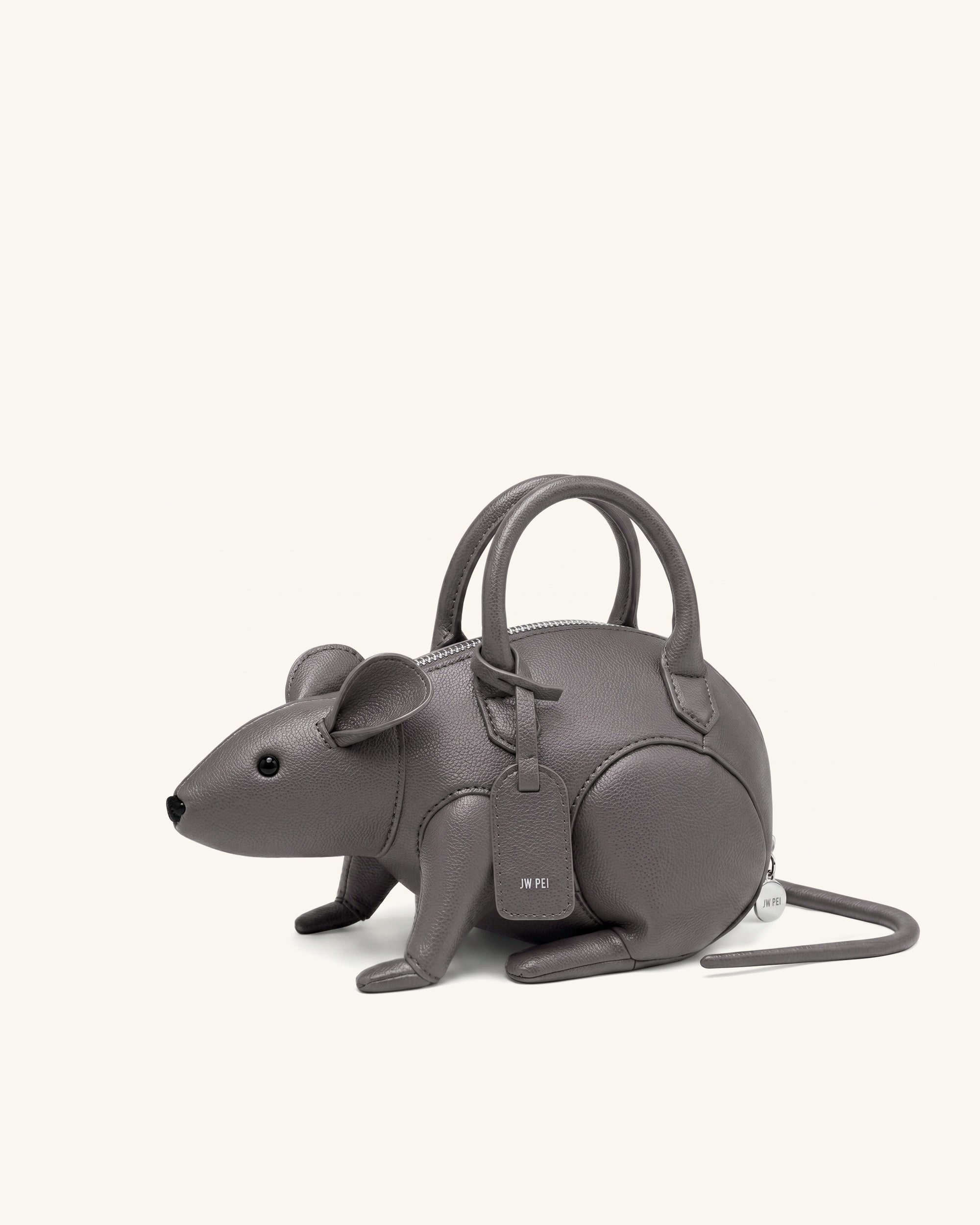 NEW IN-BAGS - JW PEI Japan Official