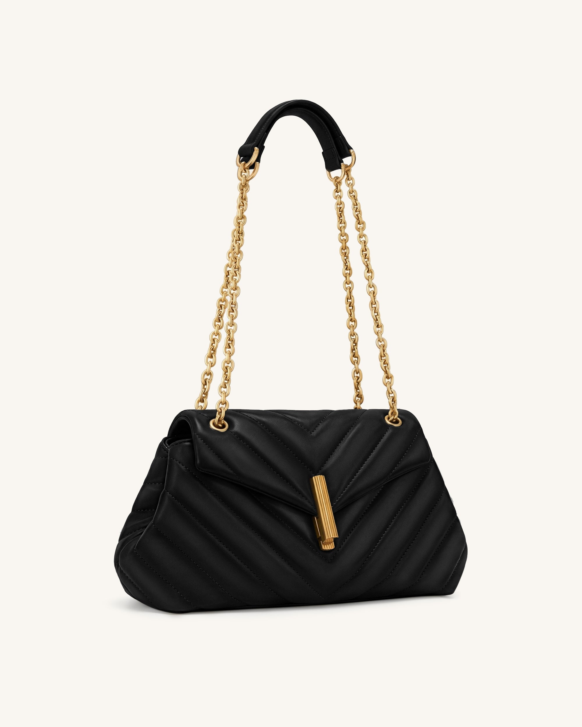 NEW IN-BAGS - JW PEI Japan Official