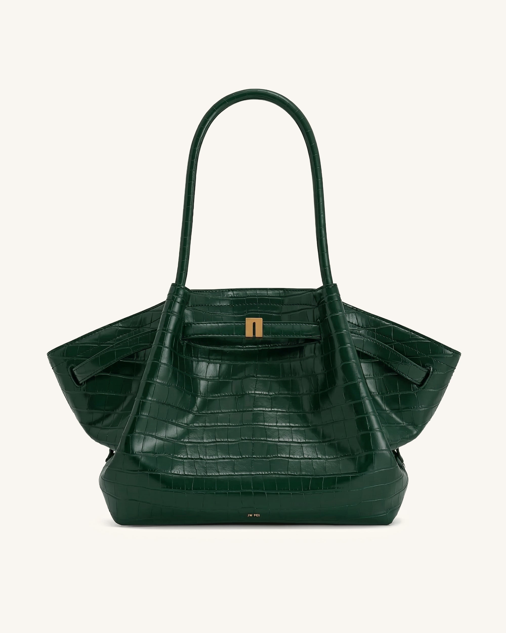 NEW IN-BAGS - JW PEI Japan Official
