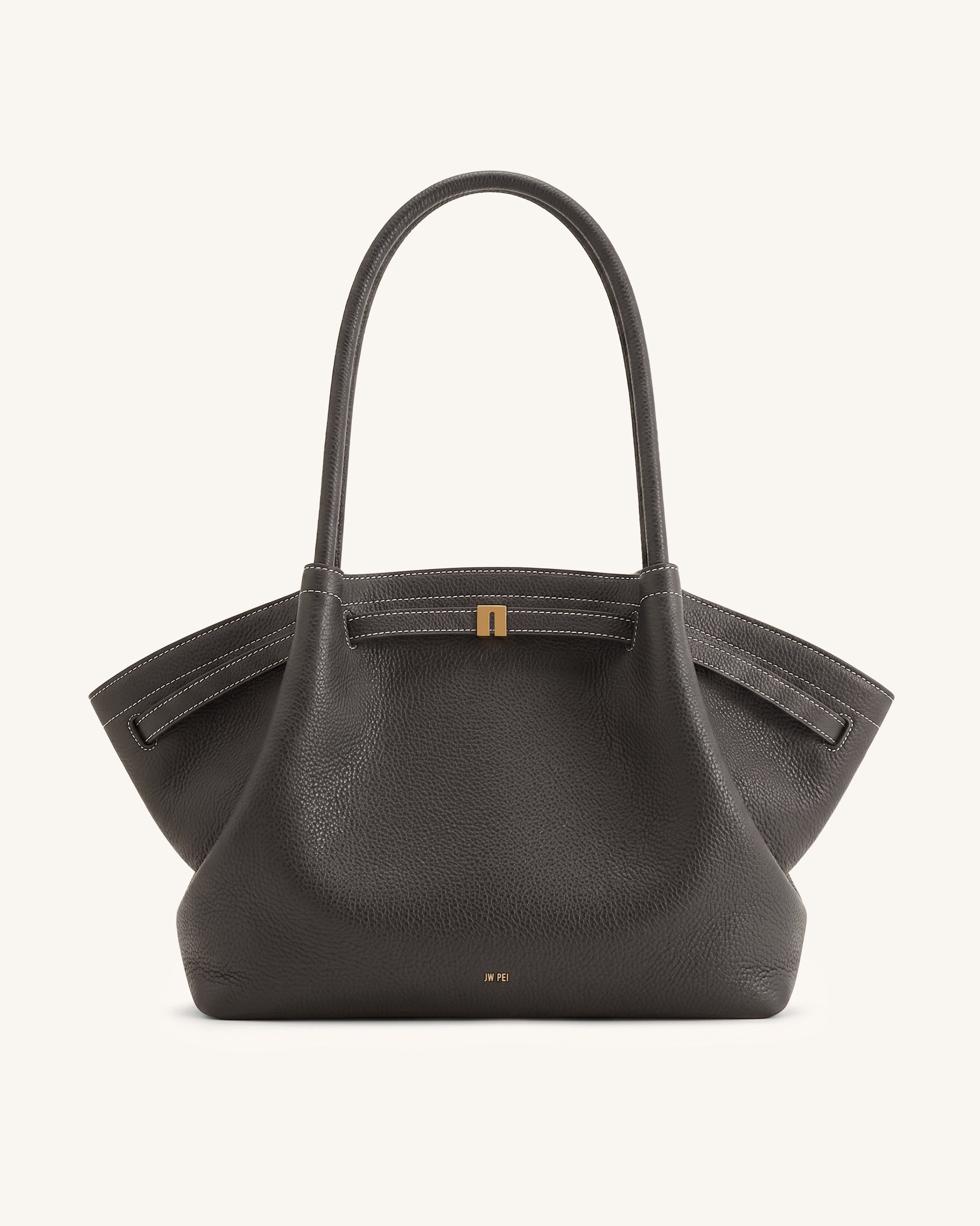 NEW IN-BAGS - JW PEI Japan Official