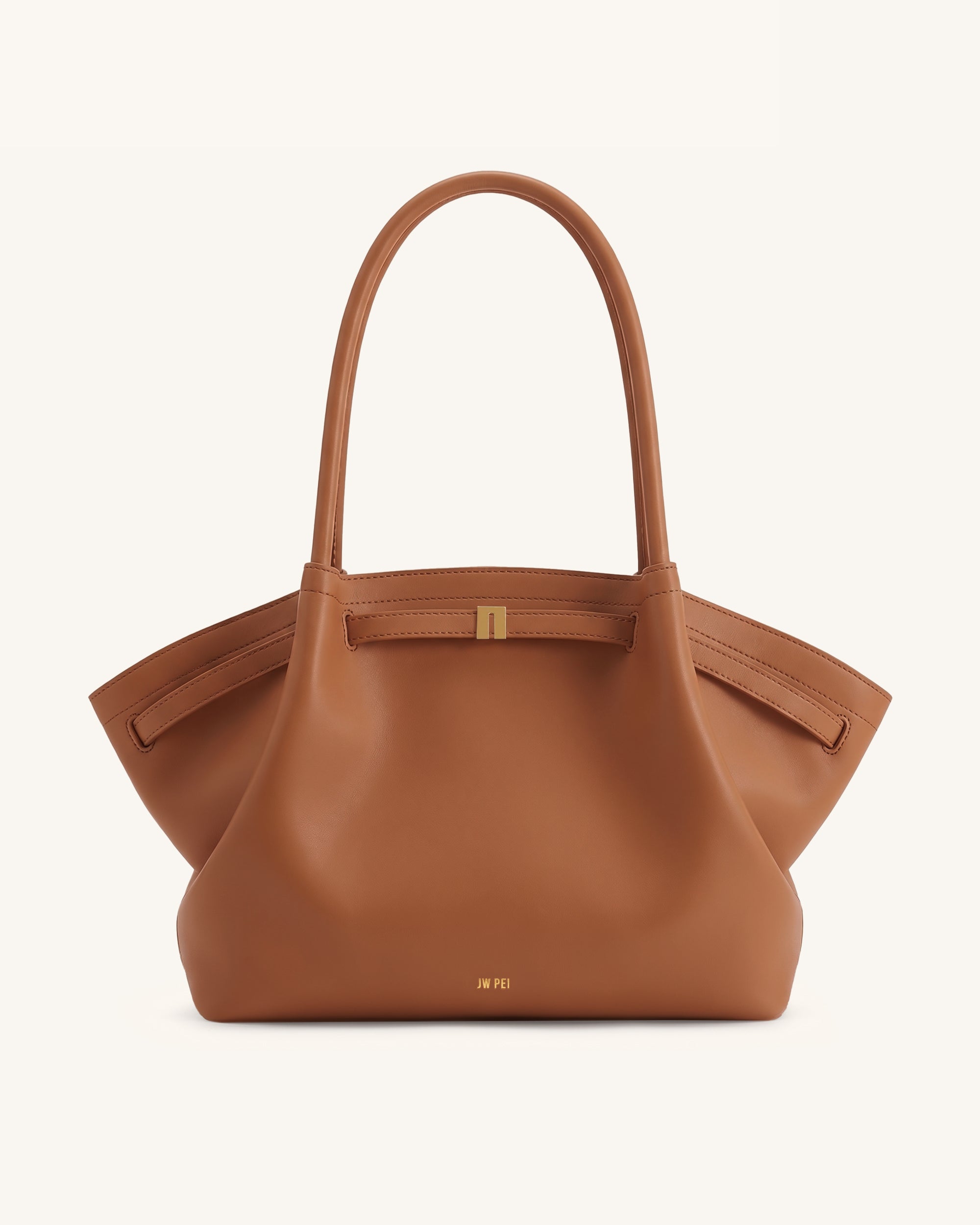 NEW IN-BAGS - JW PEI Japan Official