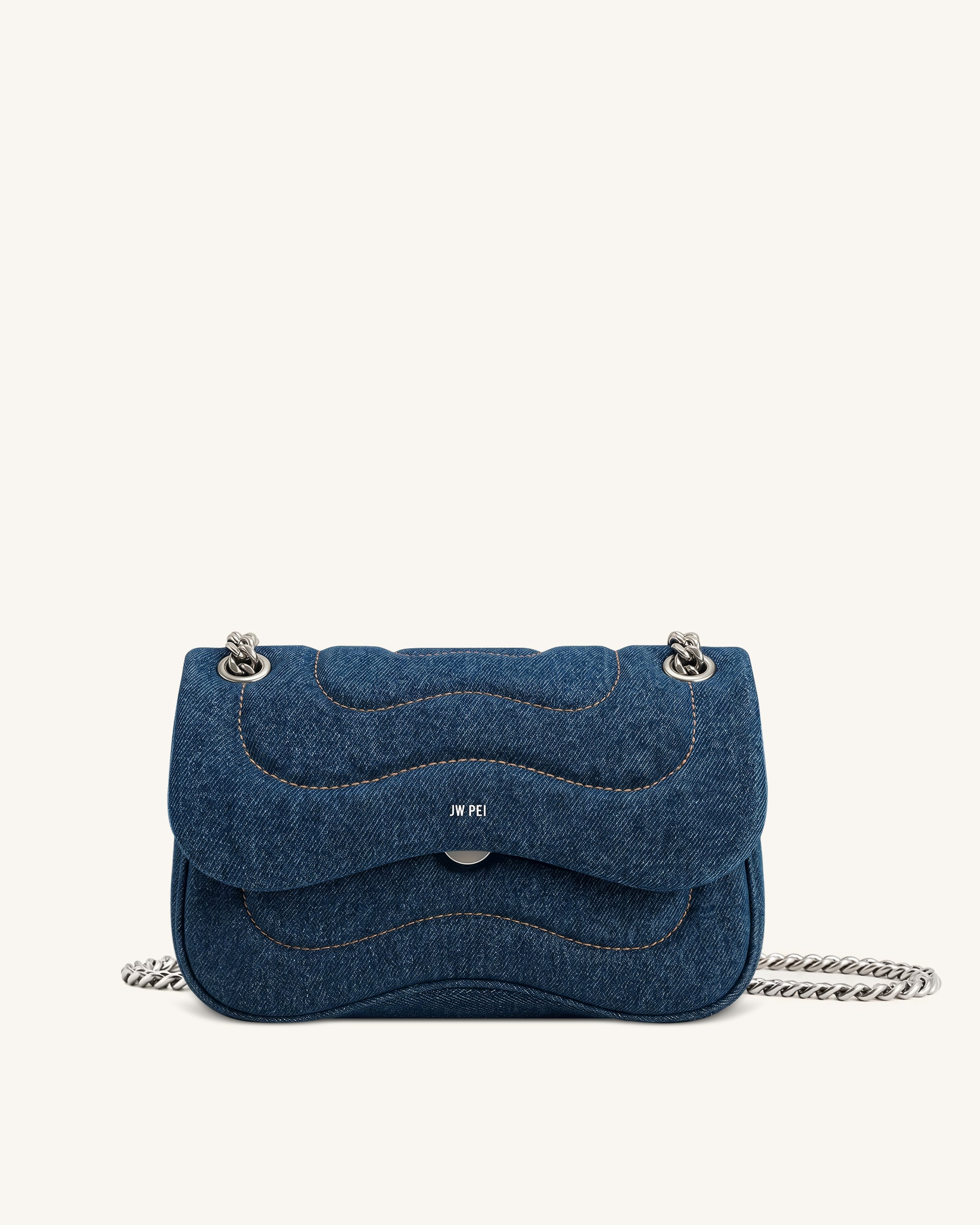 Cross Body Bags - JW PEI Japan Official