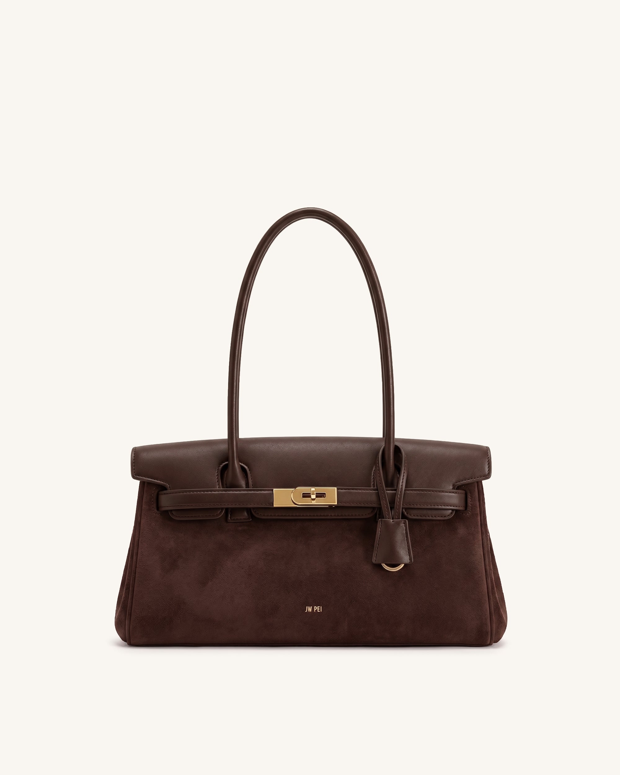 NEW IN-BAGS - JW PEI Japan Official
