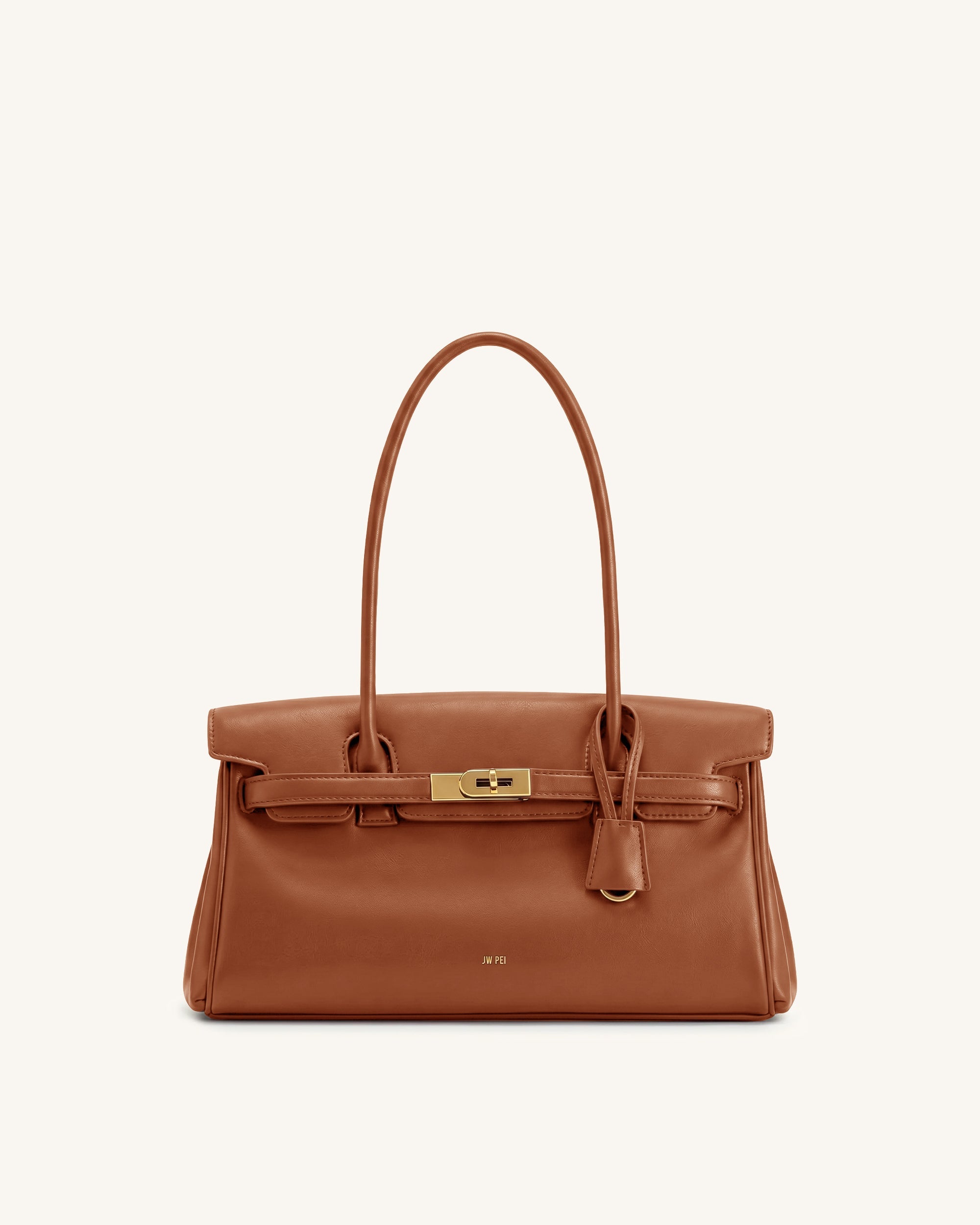 NEW IN-BAGS - JW PEI Japan Official